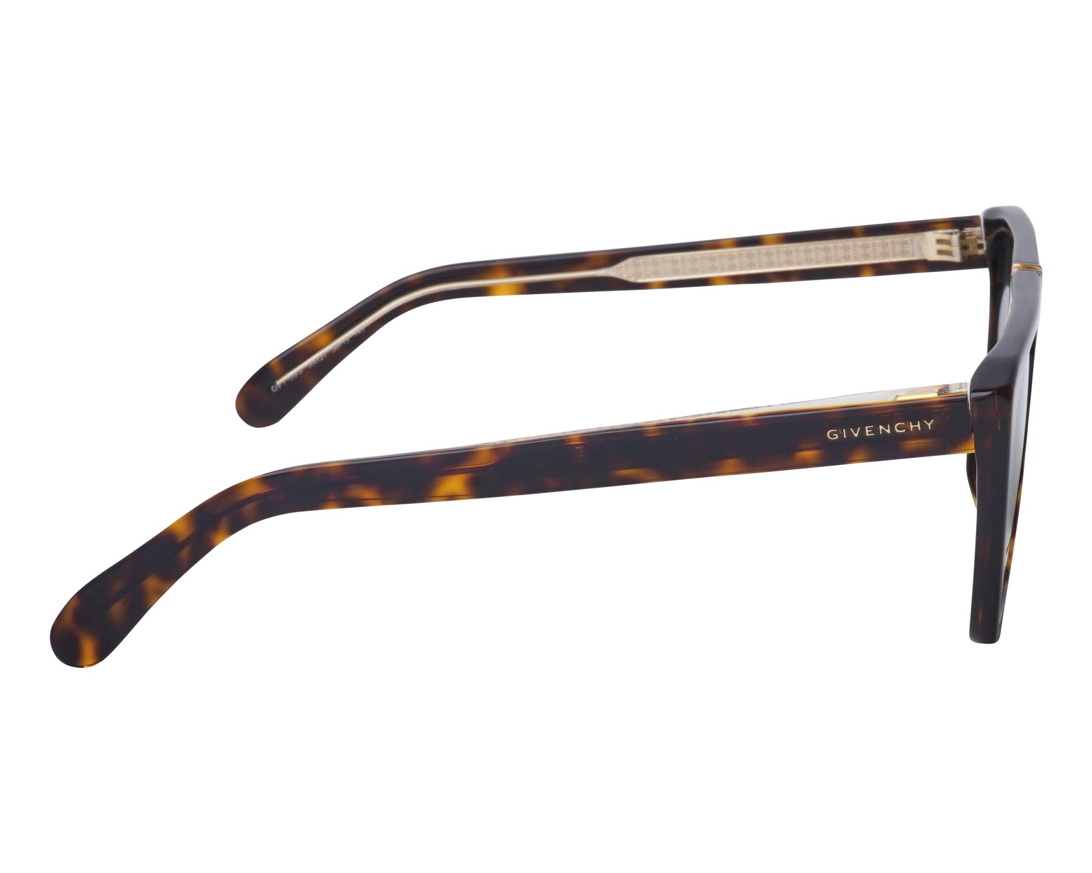 Givenchy GV-7109-S 086QT: Buy Online | Visionet