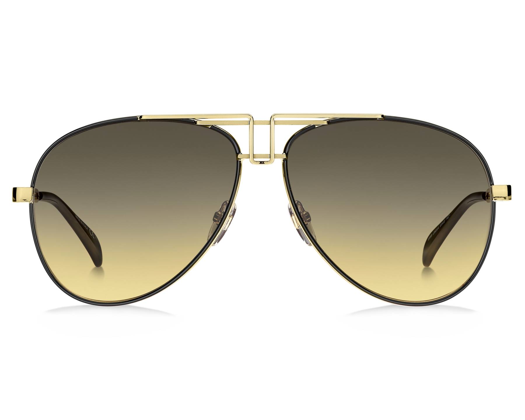 Givenchy Gv 7110 S 2m2ga