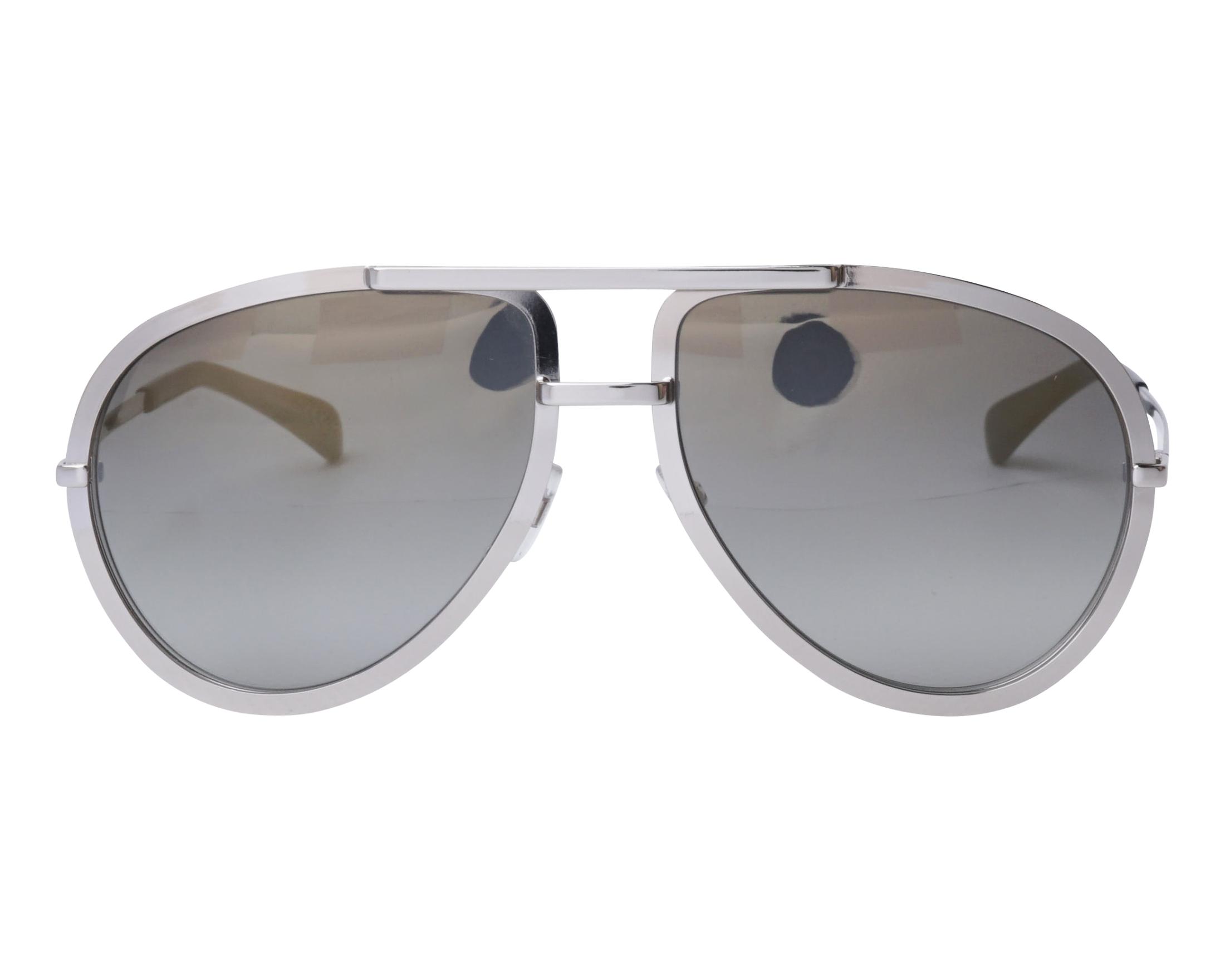 Givenchy GV 7113 S 0109F givenchy-gv-7113-s-0109f