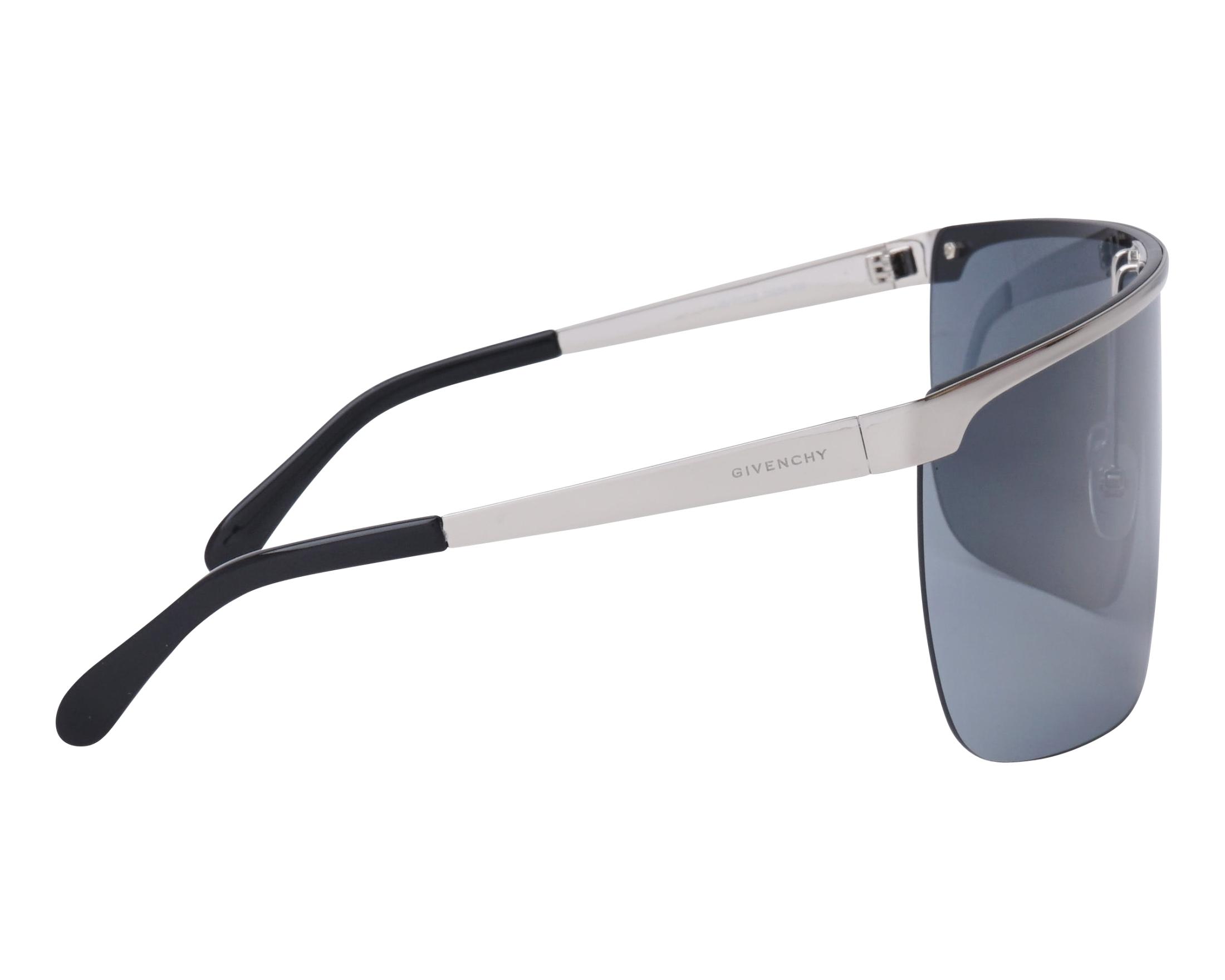 givenchy sunglasses gv 7017