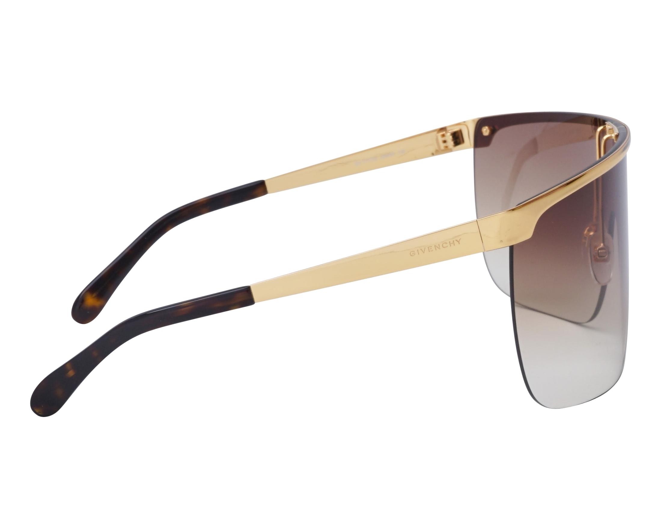 Givenchy GV-7117-S J5GHA: Buy Online | Visionet