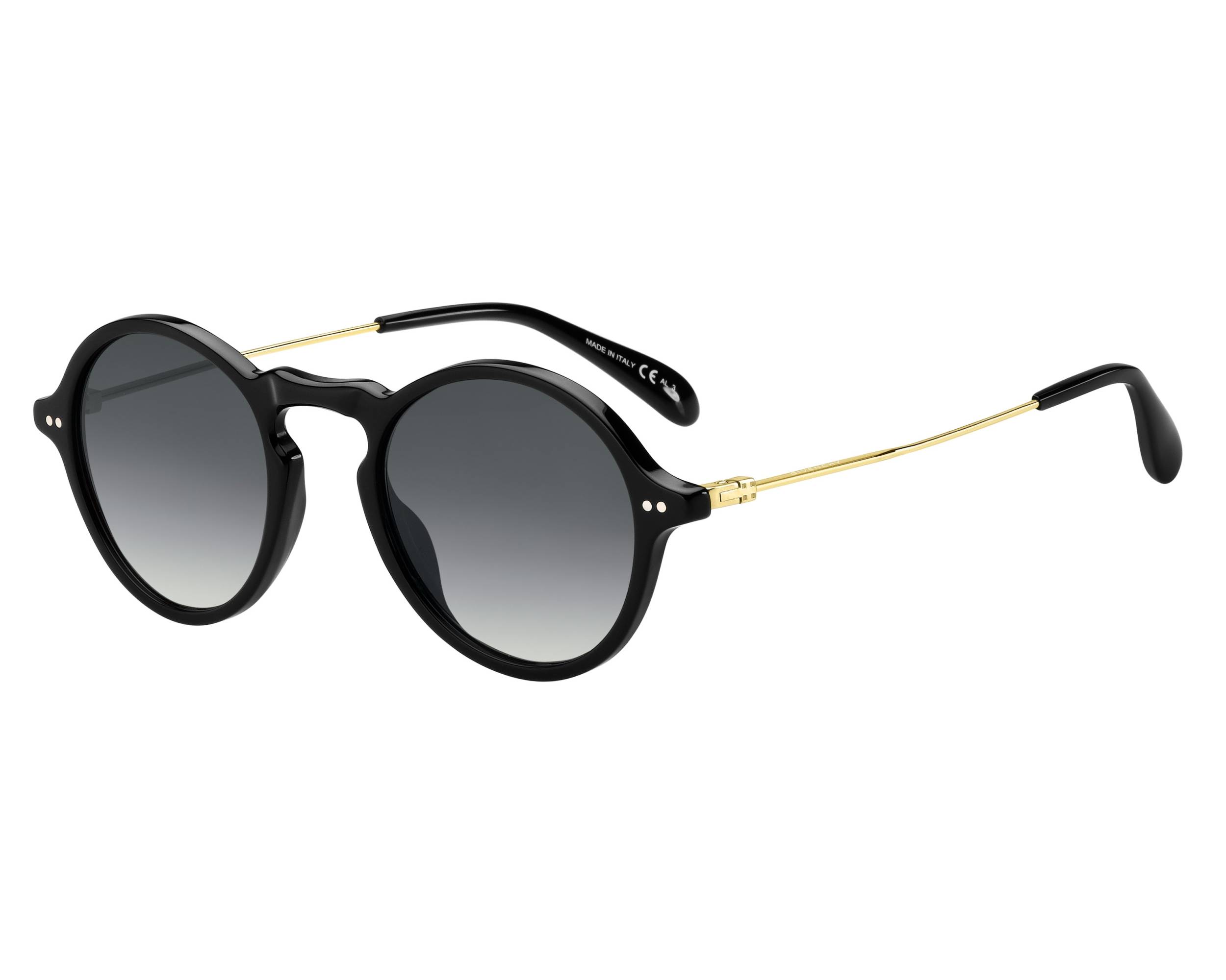 givenchy gv 7011
