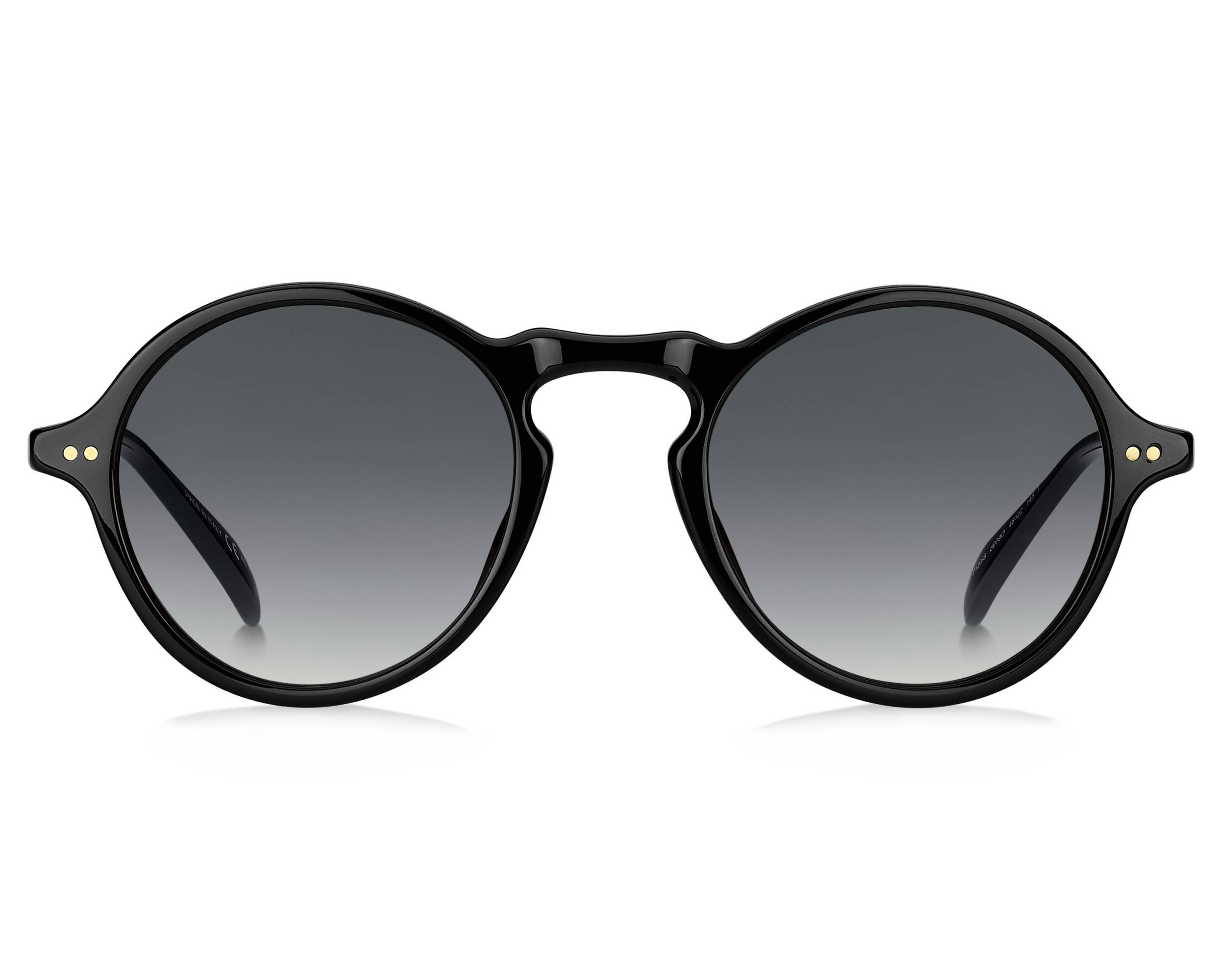 diorsplit1