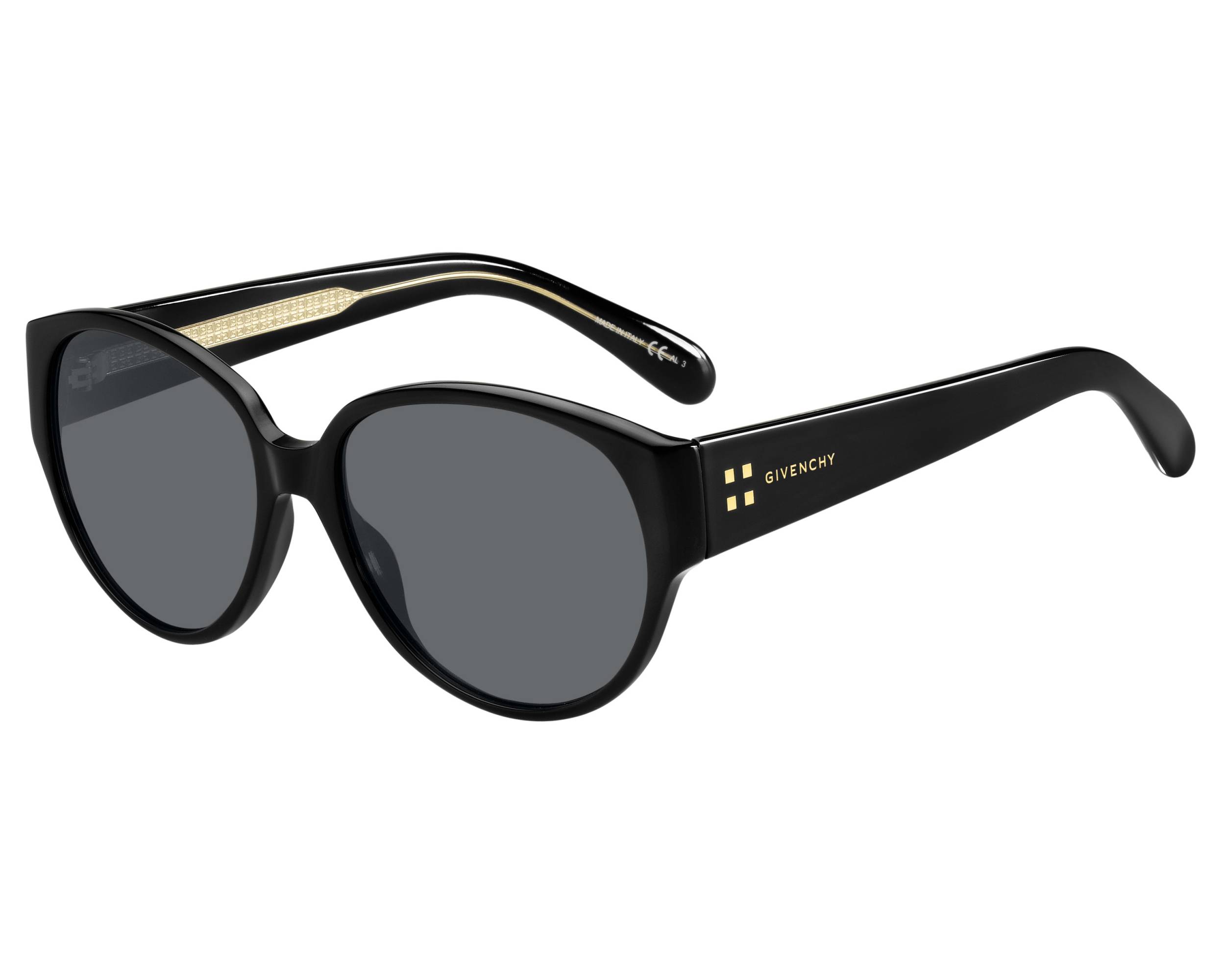 Givenchy GV-7122-S 807IR: Buy Online | Visionet