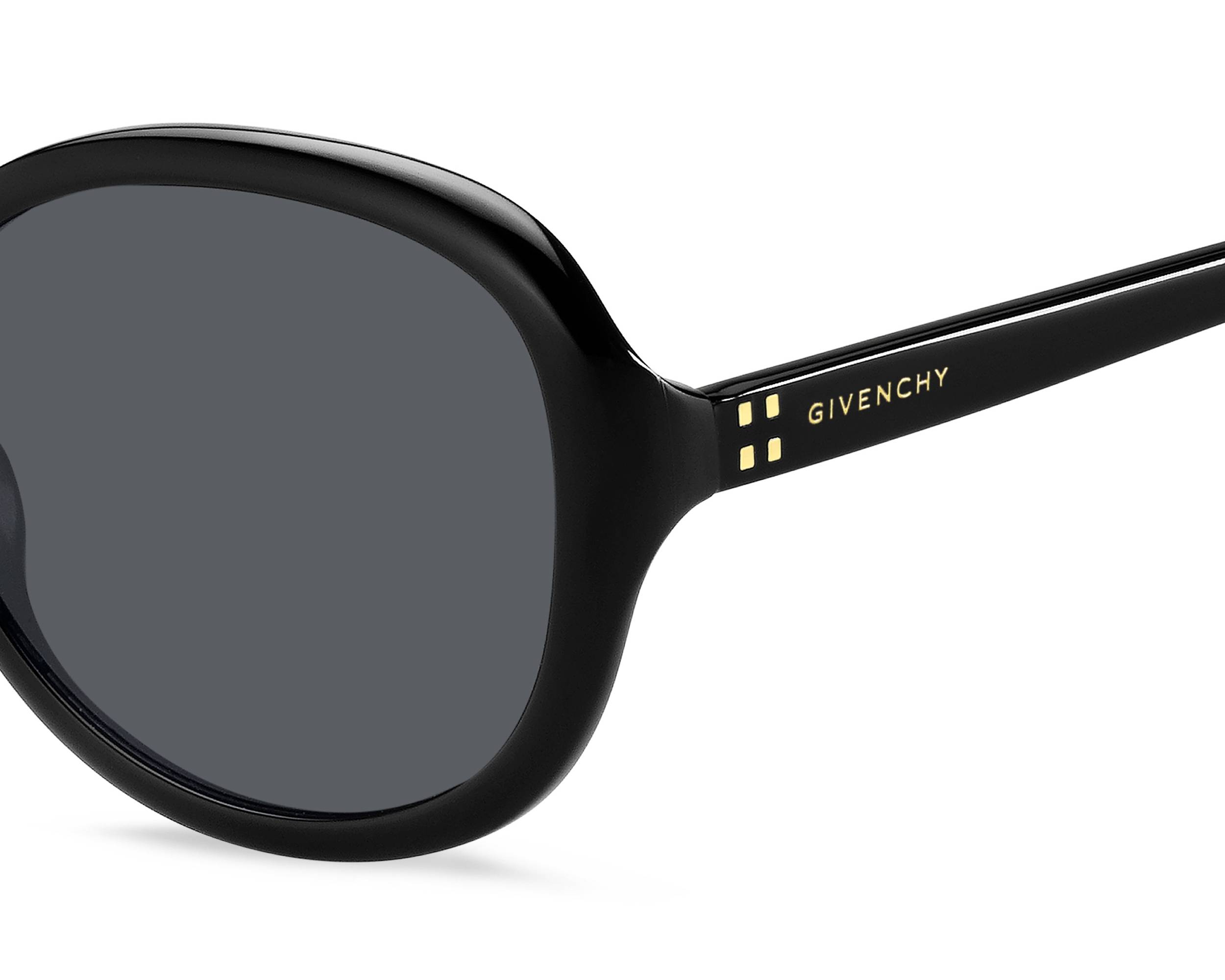 GIVENCHY ジバンシー　サングラス Givenchy GV-7124-S 807IR: Buy Online | Visionet