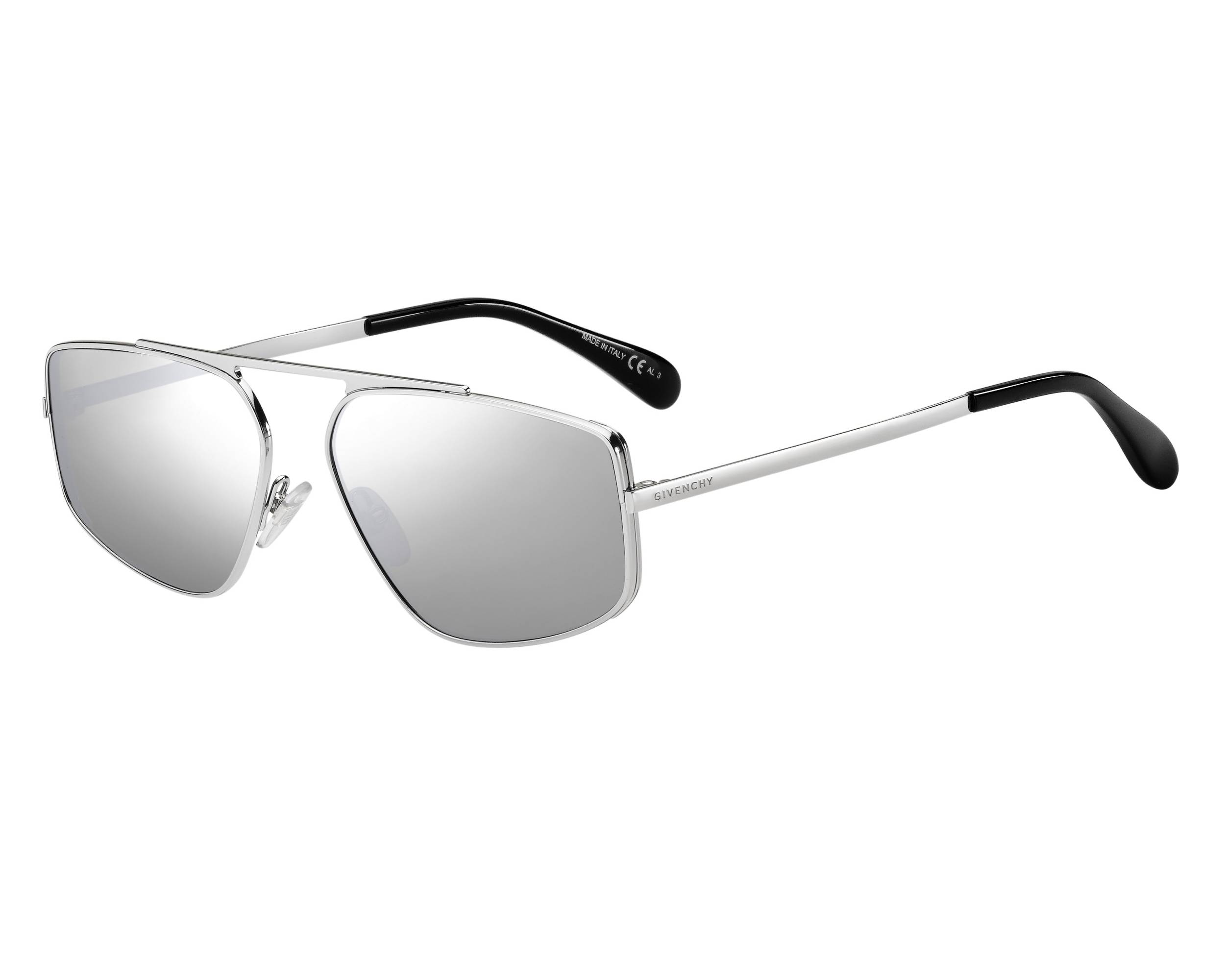 Givenchy Sunglasses GV-7127-S 010T4