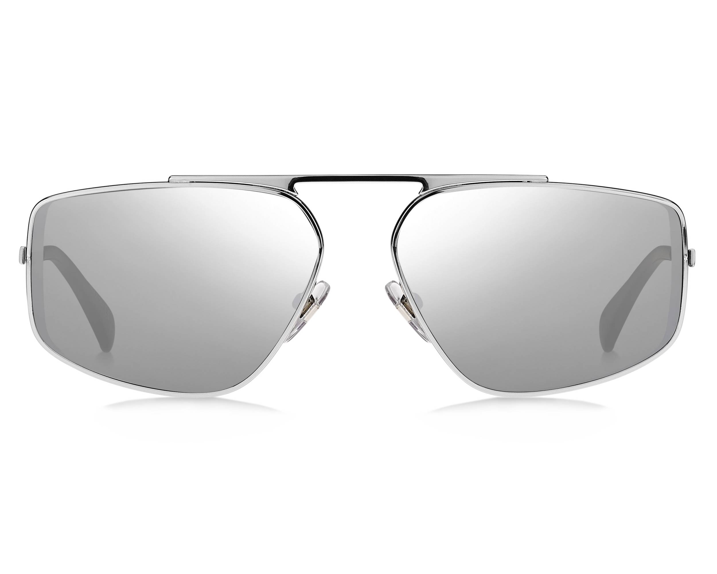 Givenchy Sunglasses GV-7127-S 010T4