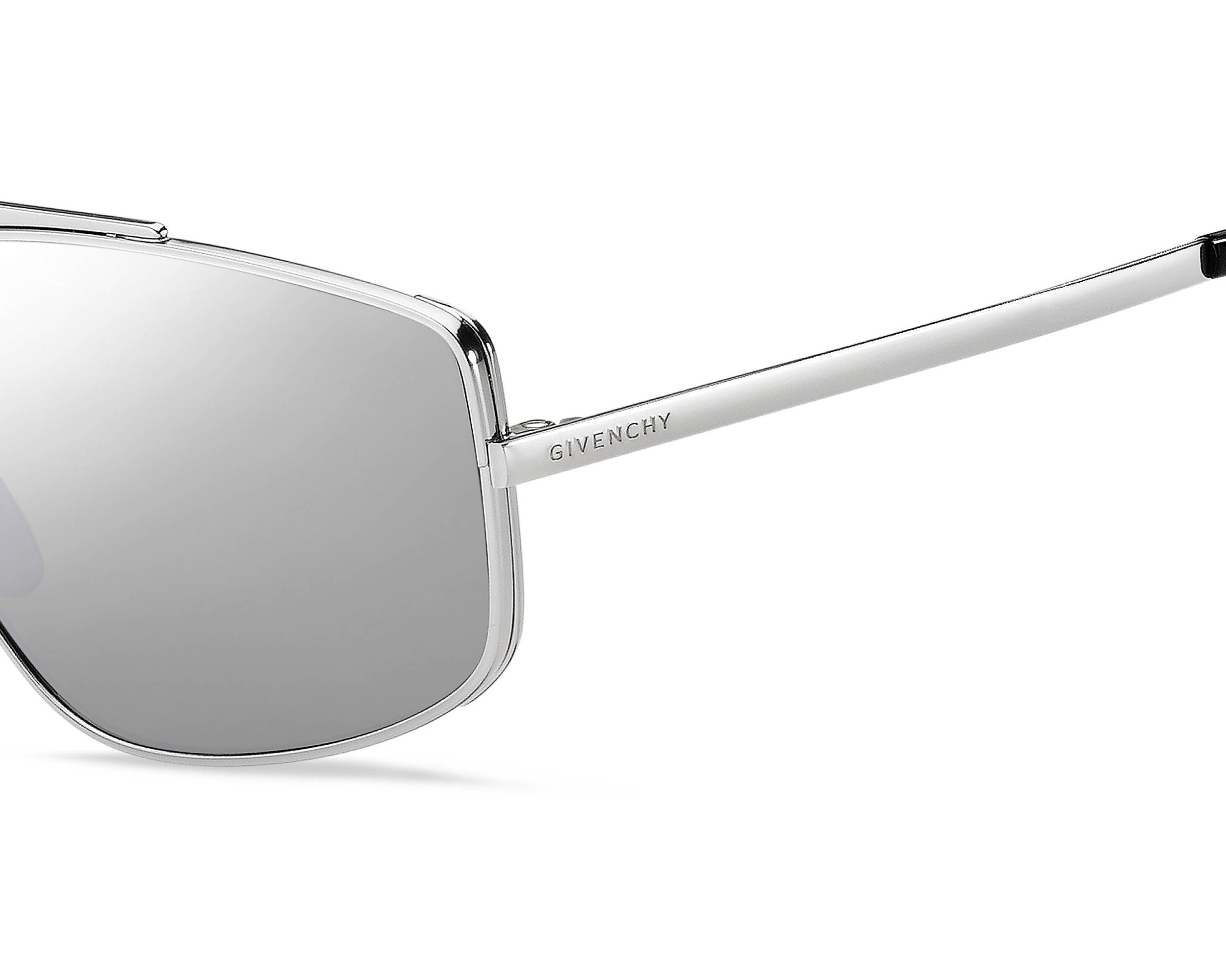 Givenchy Sunglasses GV-7127-S 010T4
