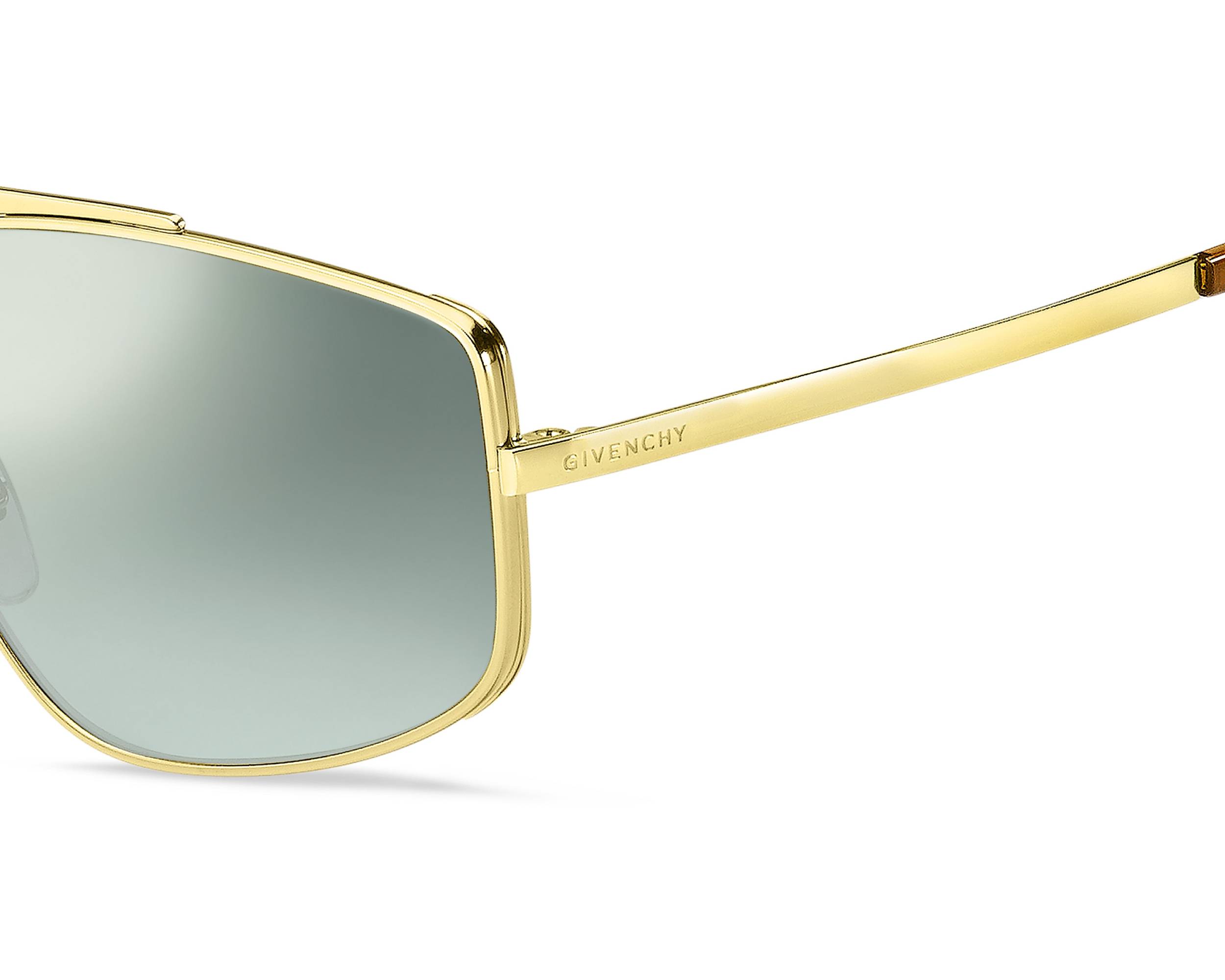 Givenchy Sunglasses GV-7127-S 06JEZ