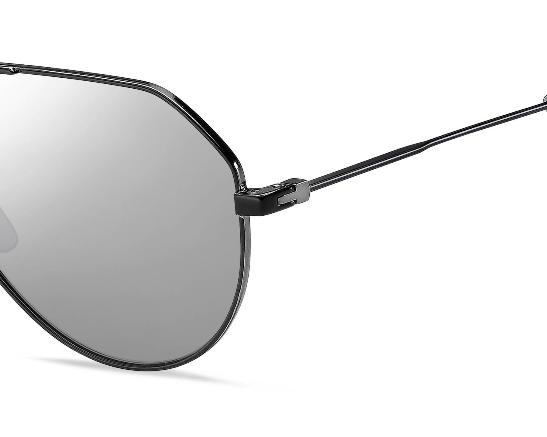 Givenchy GV-7137-S 284T4: Buy Online | Visionet display picture 1