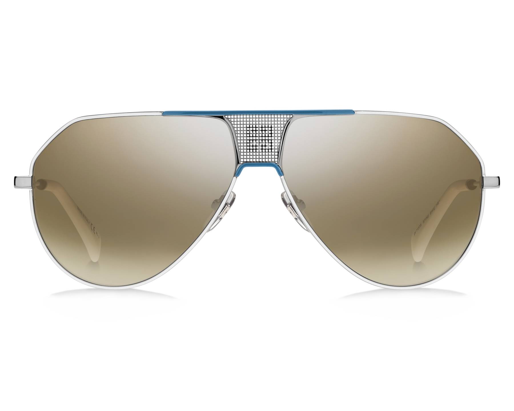 Givenchy GV-7137-S R7YNQ: Buy Online | Visionet