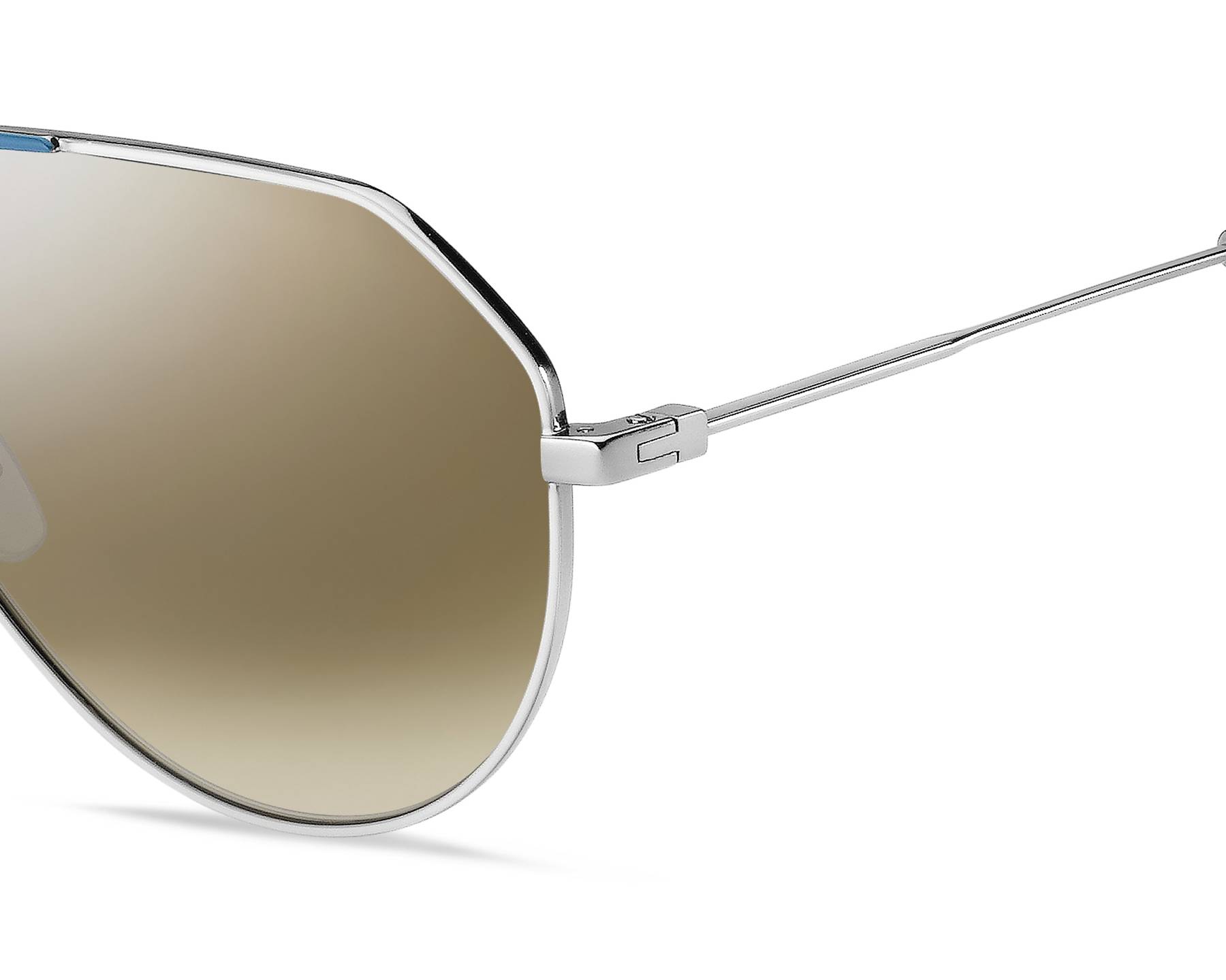 Givenchy GV-7137-S R7YNQ: Buy Online | Visionet