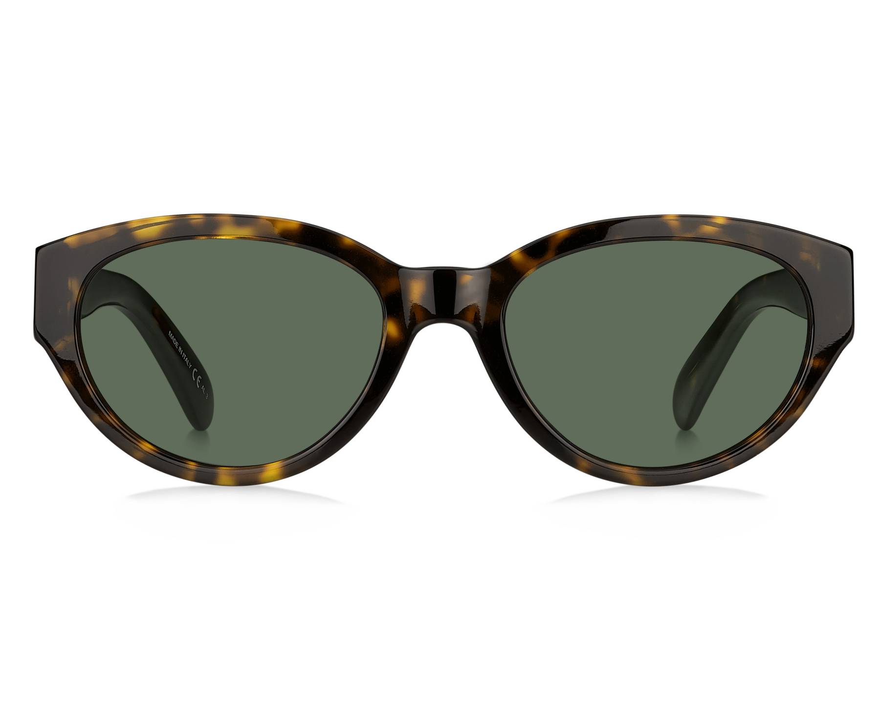 Givenchy Sunglasses GV-7143-S 086QT display picture 1
