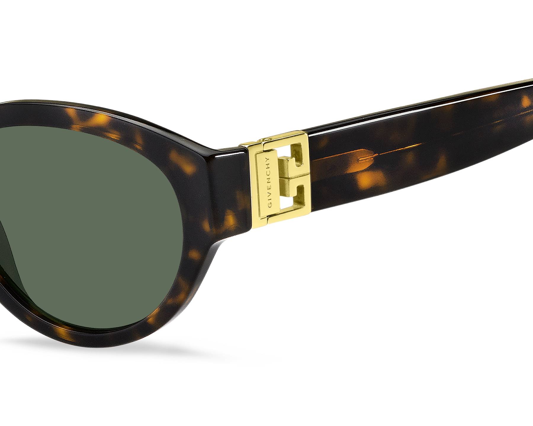 givenchy gv 7117
