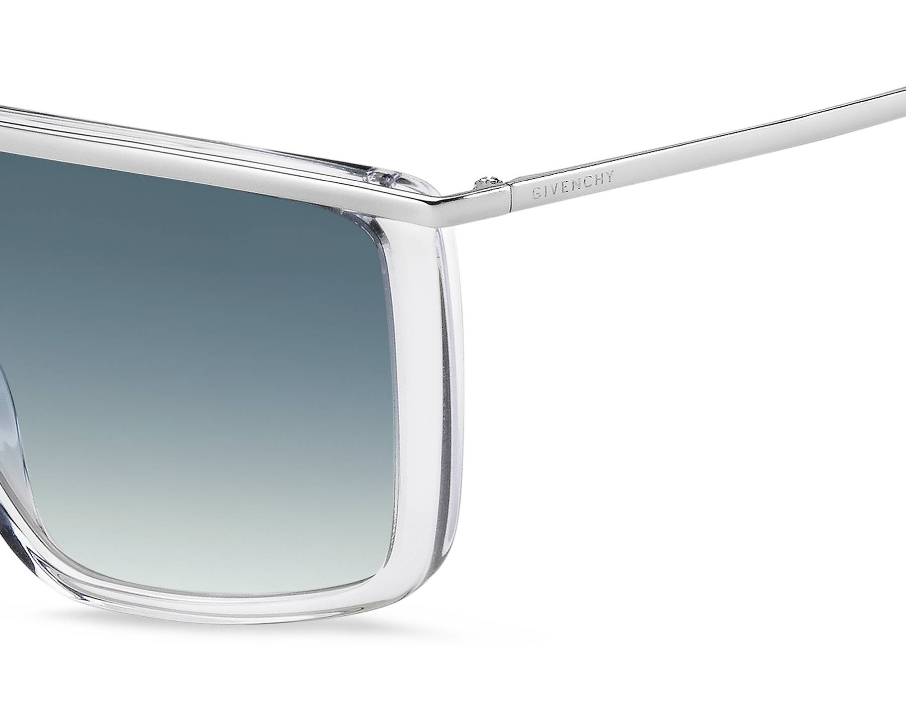 Givenchy GV7146GS GKZ08