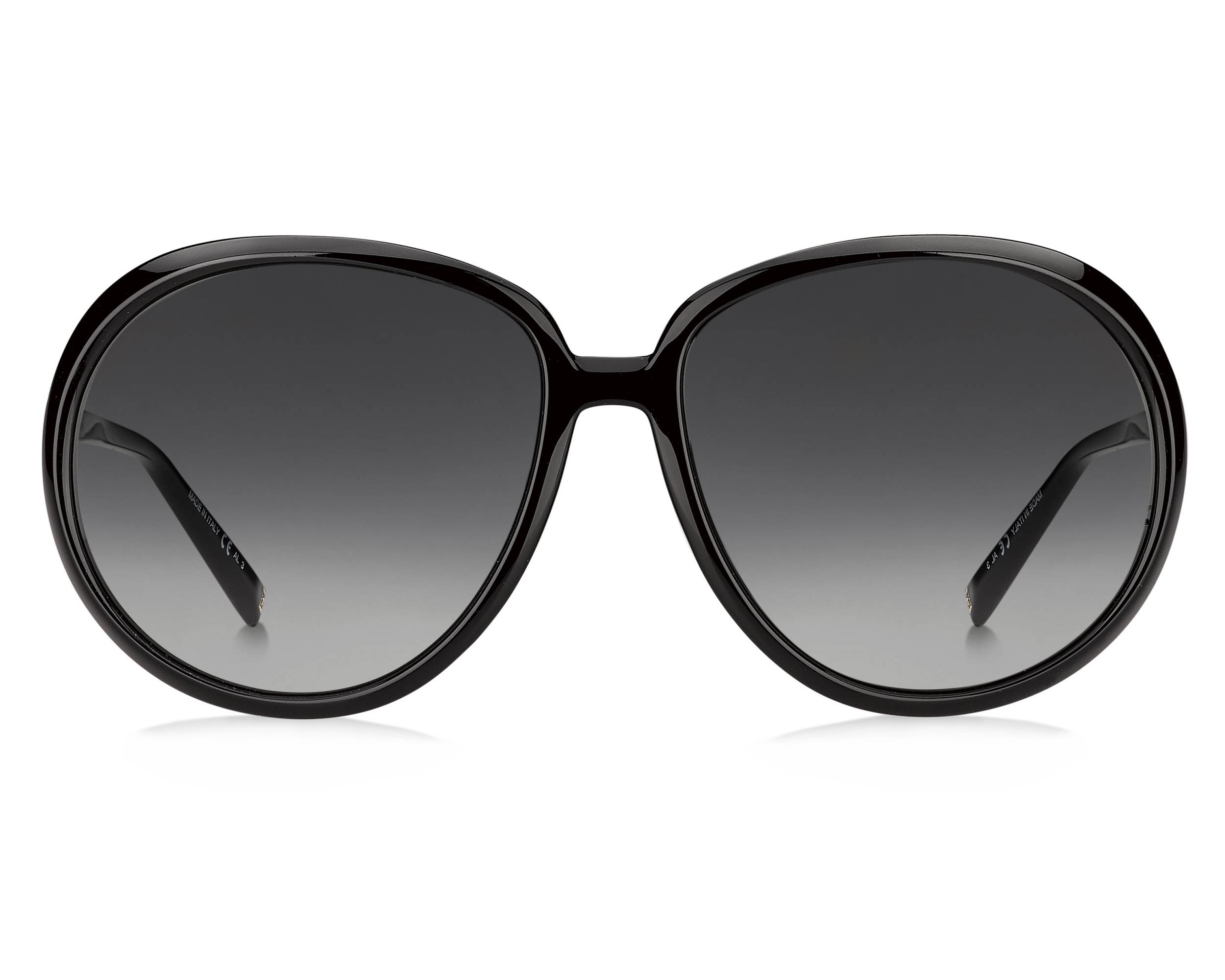 givenchy gv 7117