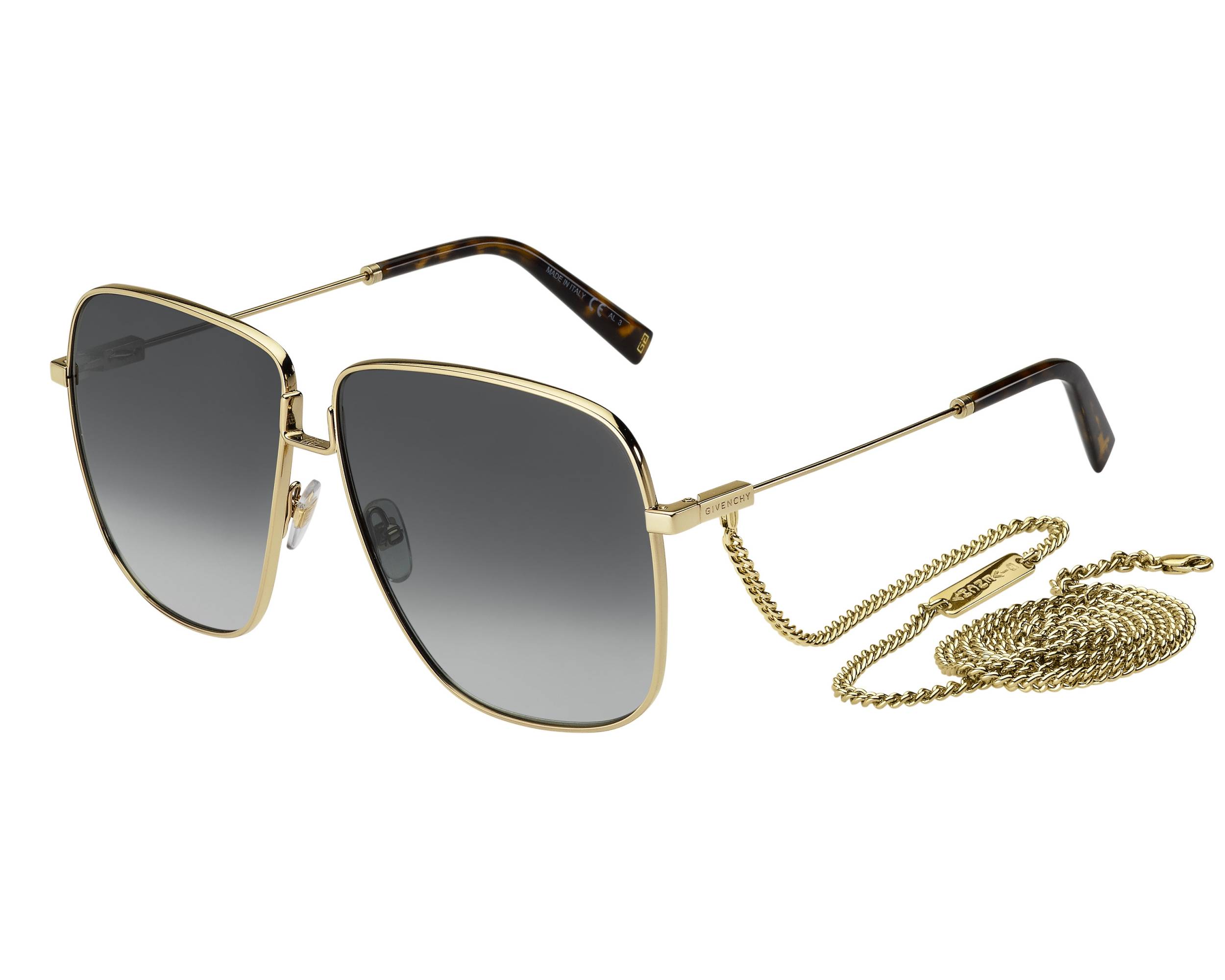 Givenchy GV-7183-S J5G90