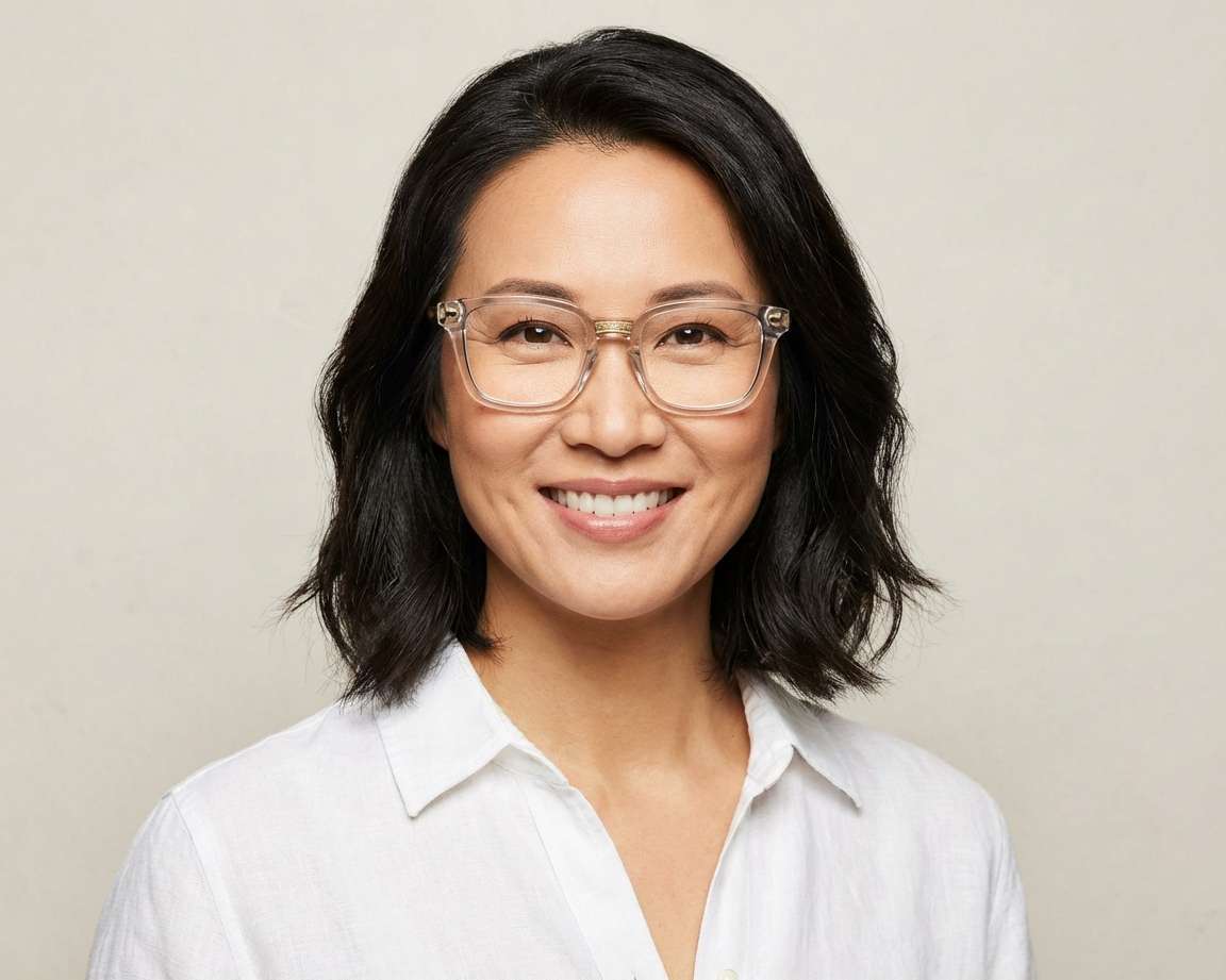 Gucci GG0184O 005 50-21 Grey  side view