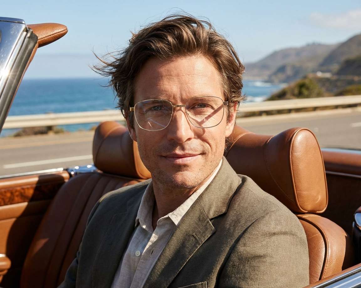 Gucci Glasses GG1312O 002