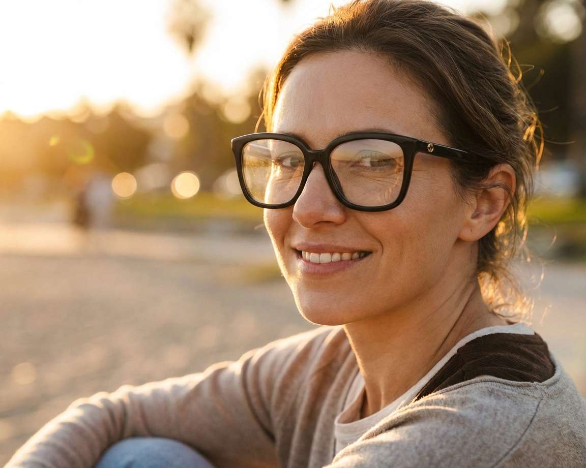 Gucci Glasses GG1319O 001