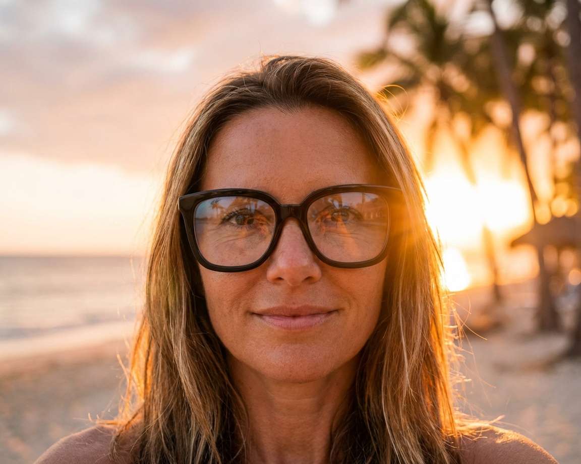 Gucci Glasses GG1319O 001