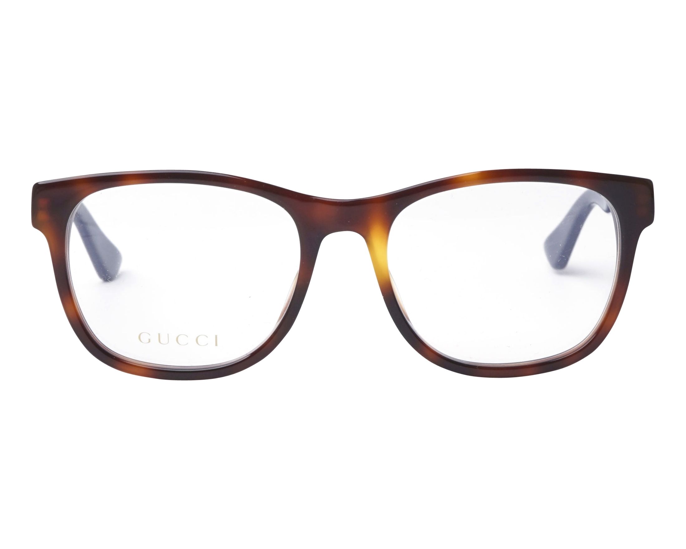 gucci gg0004o eyeglasses