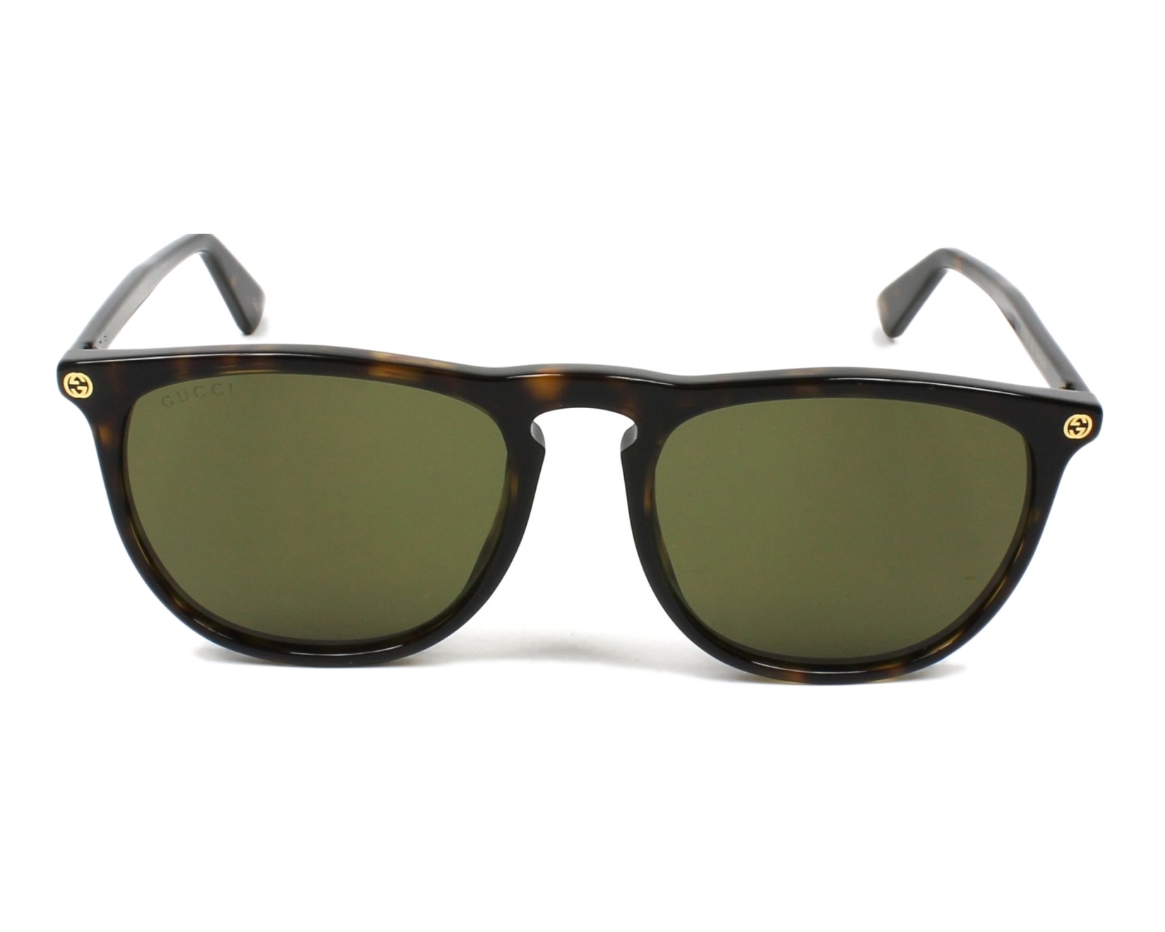 gucci gg0120s sunglasses