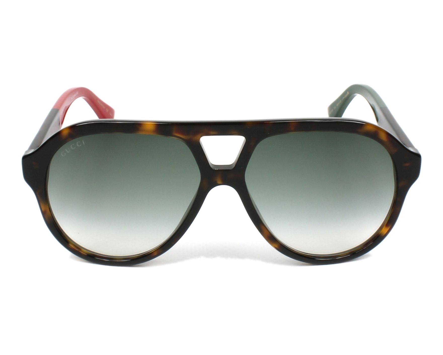 gucci 0106s