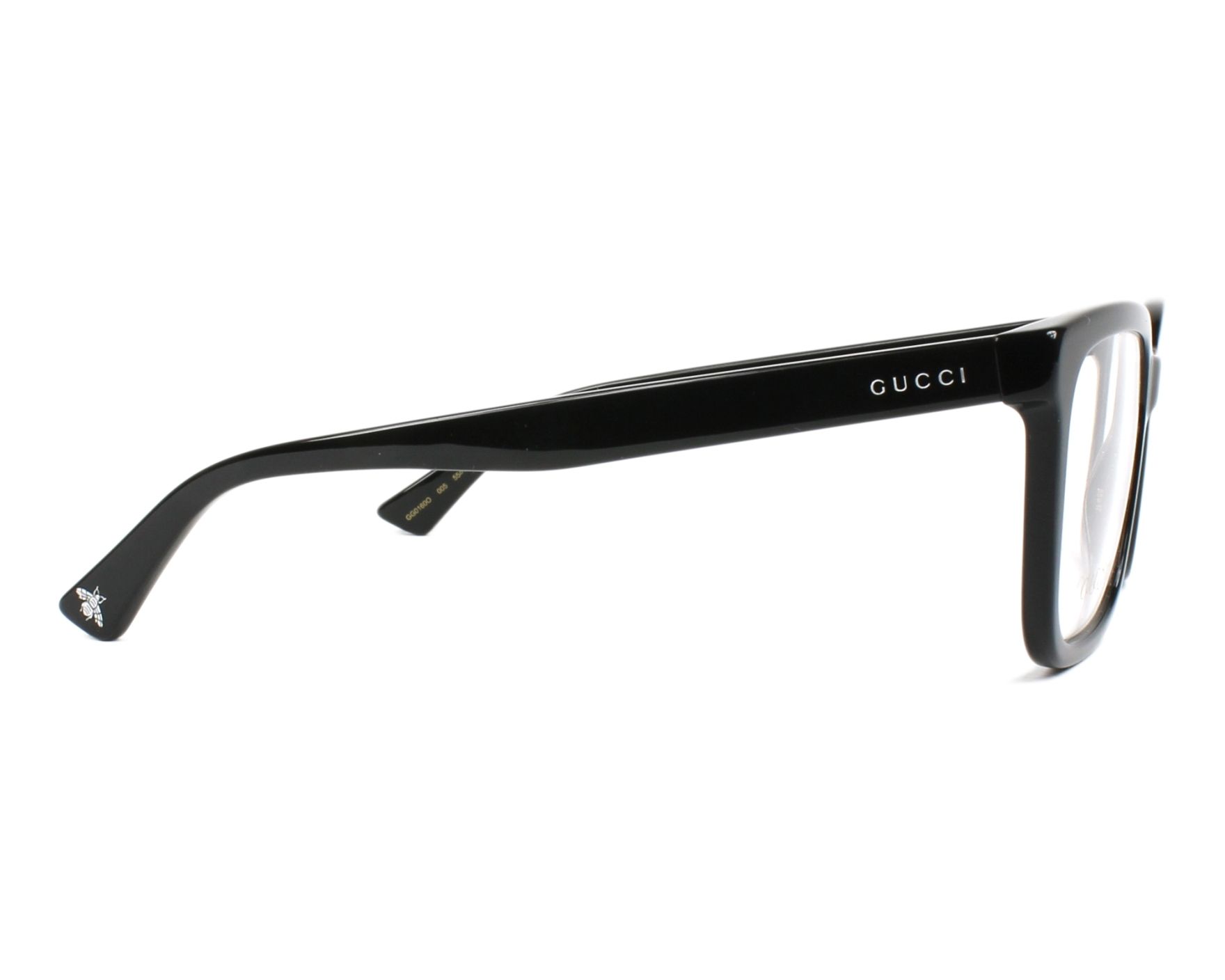 gucci gg0124s