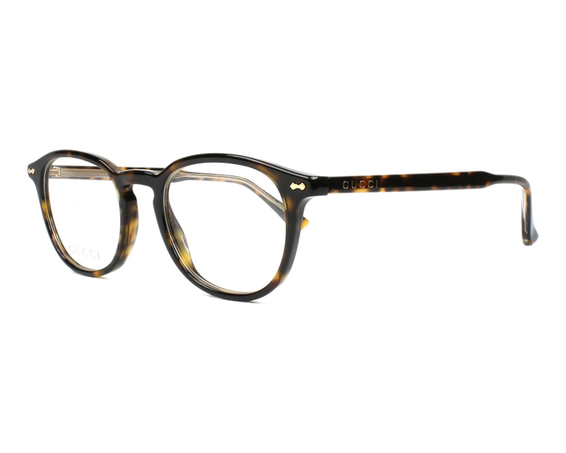 gucci gg 0187 o