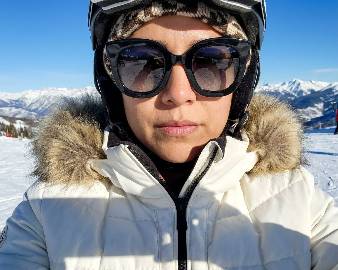 Gucci Sunglasses GG-0208-S 001