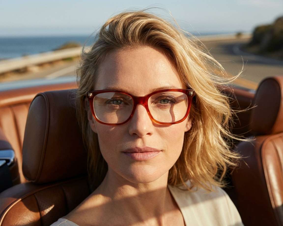 Gucci GG-0218-O 003: Buy Online | Visionet
