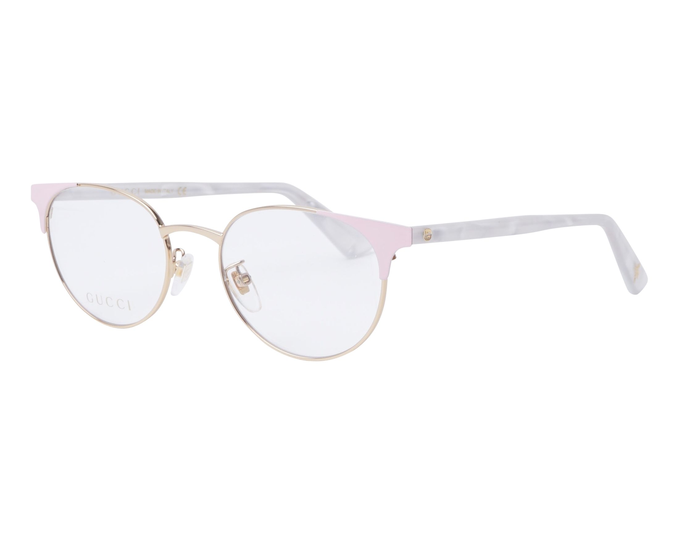 Gucci GG-0247-O 002 Gucci GG-0247-O 002