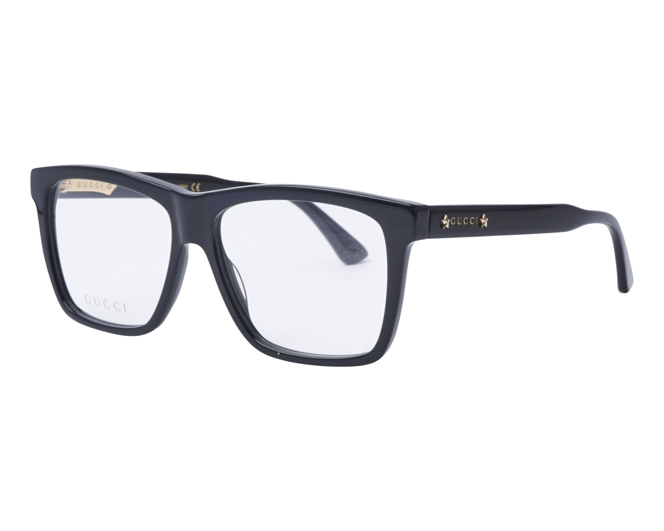 dolce gabbana 2197