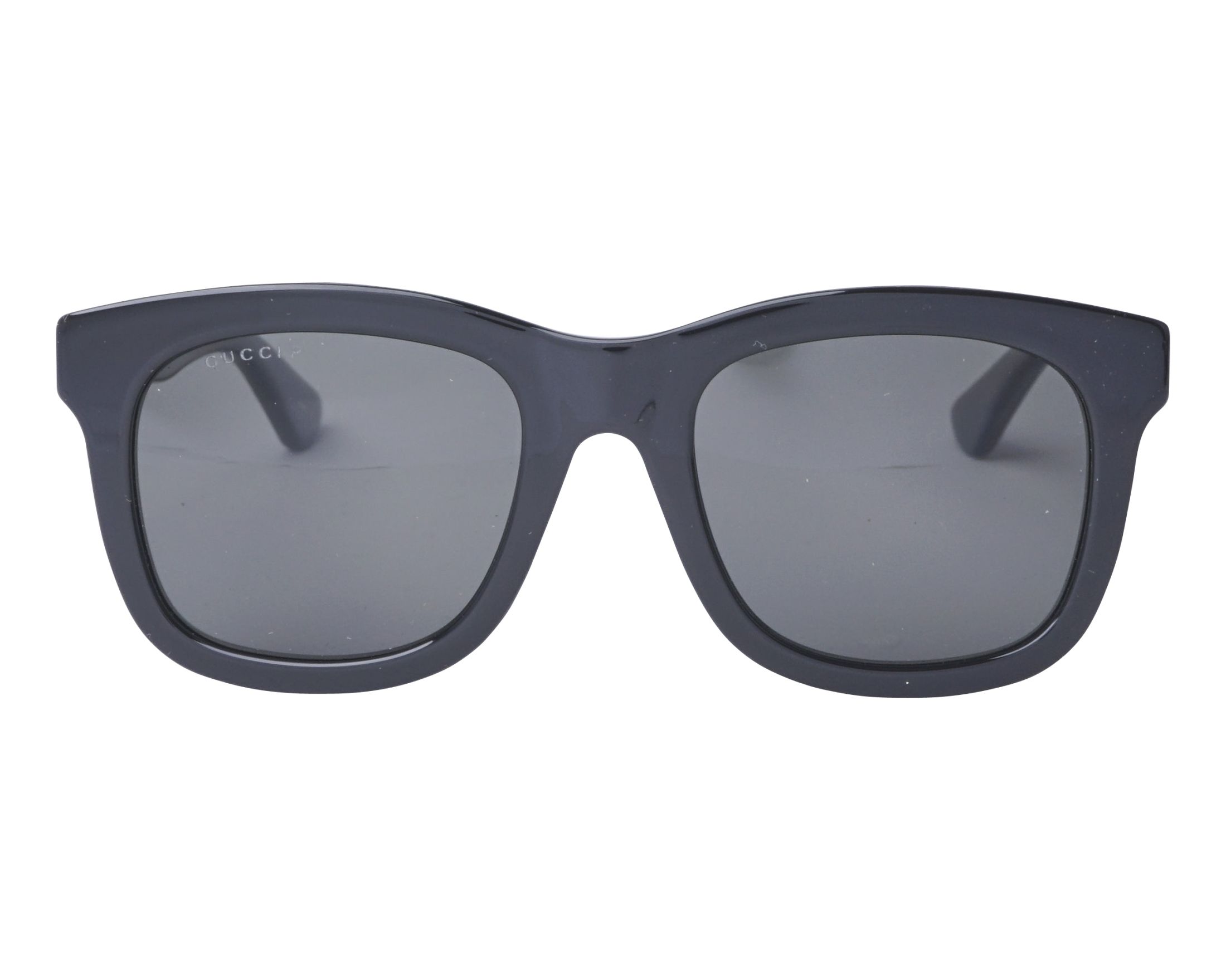 gucci 0106s