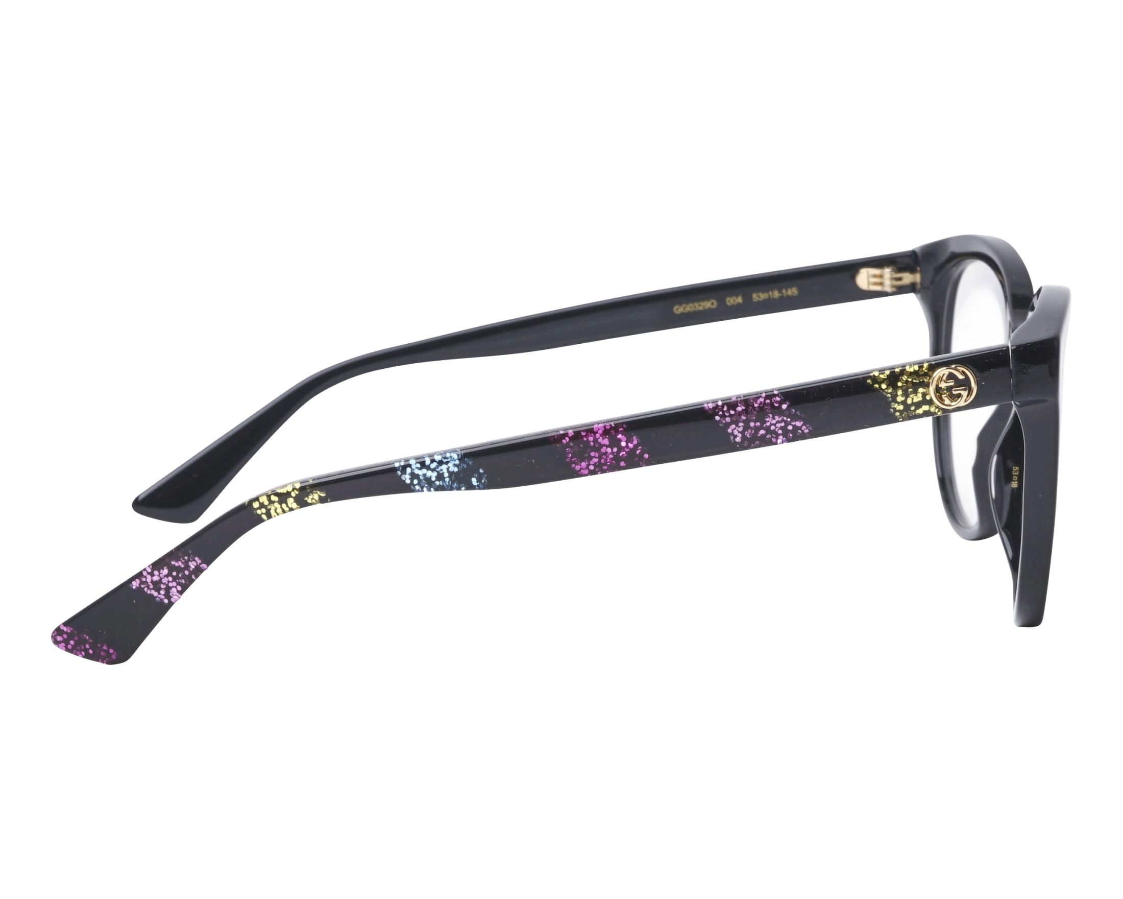 gucci 530 sunglasses