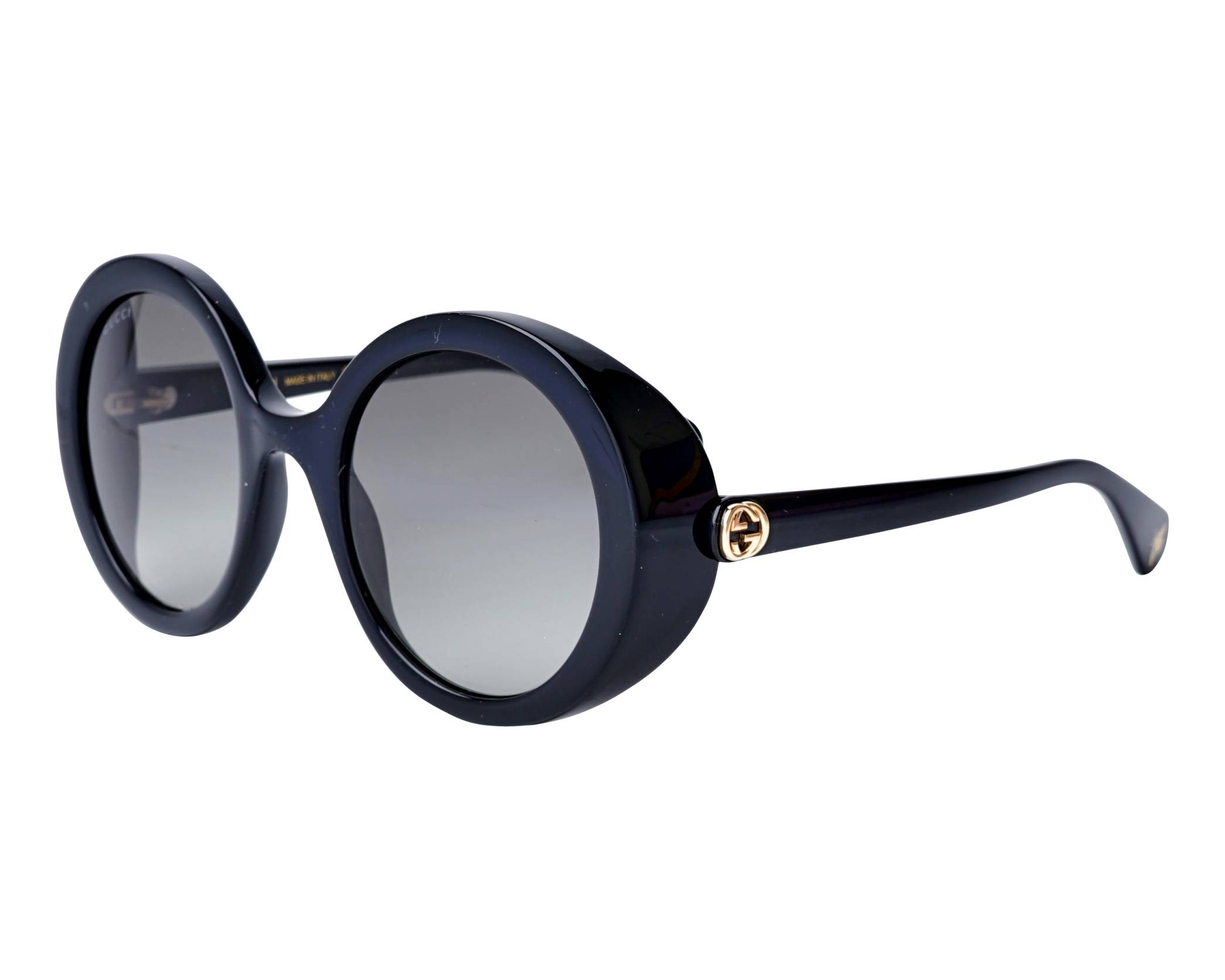 Gucci GG-0367-S 001