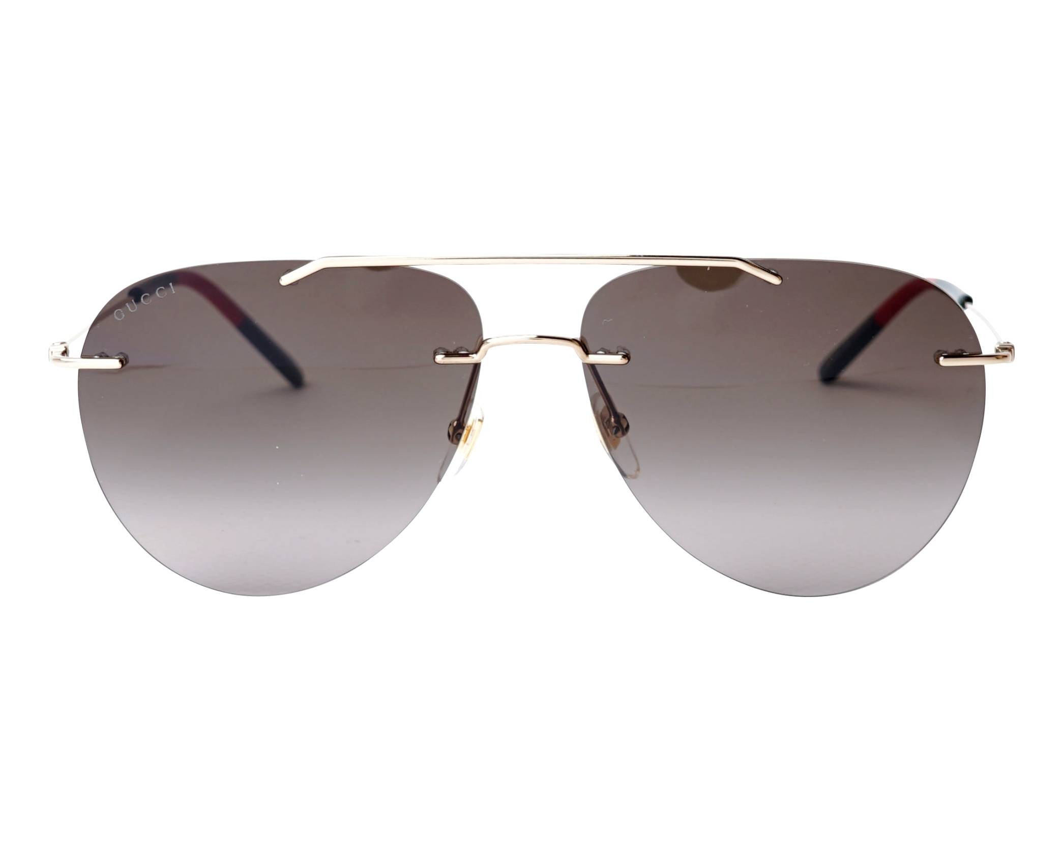 gucci sunglasses 0327s