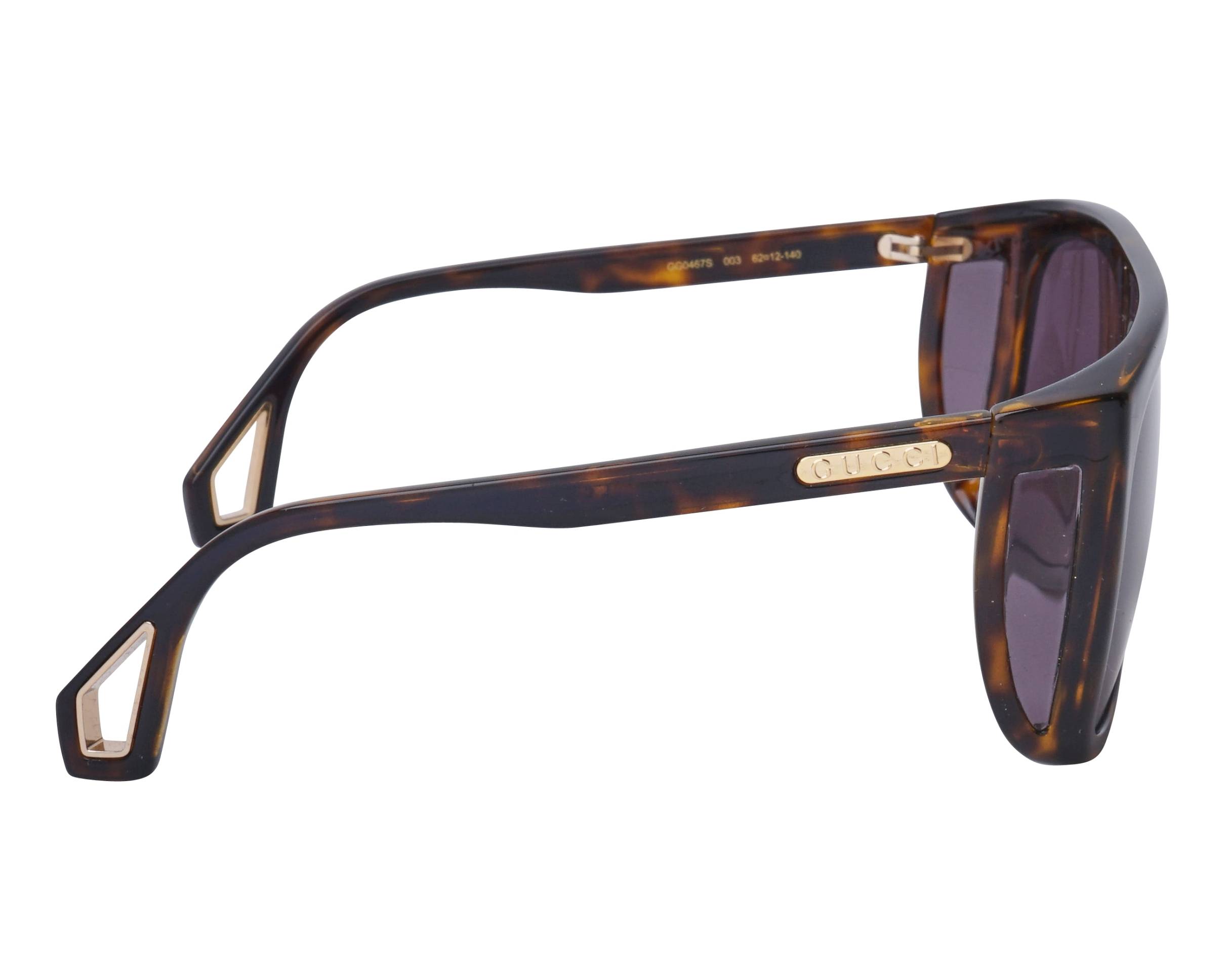 gucci sunglasses gg0467s