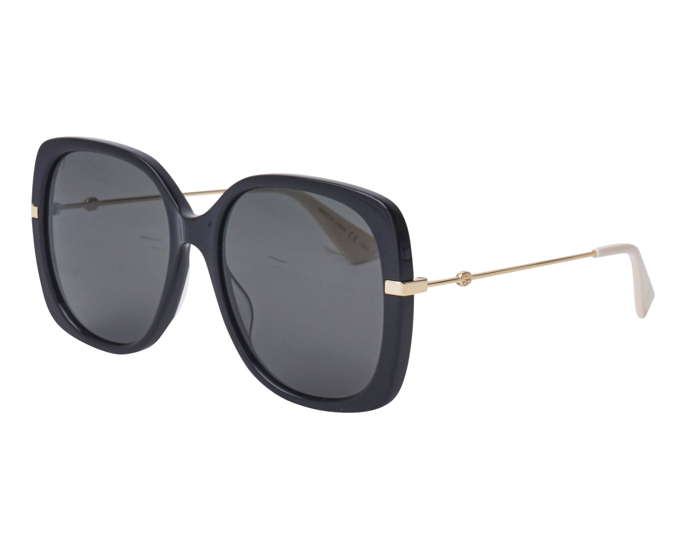 oakley deviation polarized