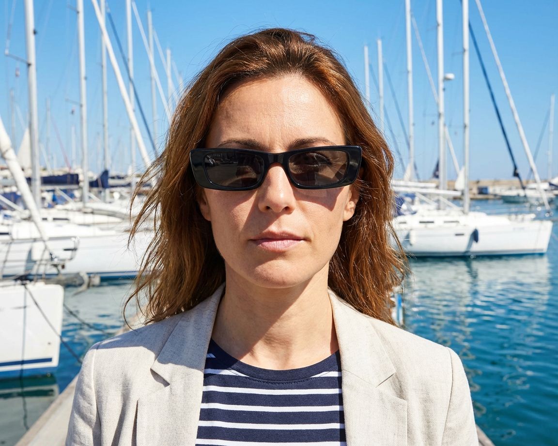 Gucci Sunglasses GG-0516-S 001