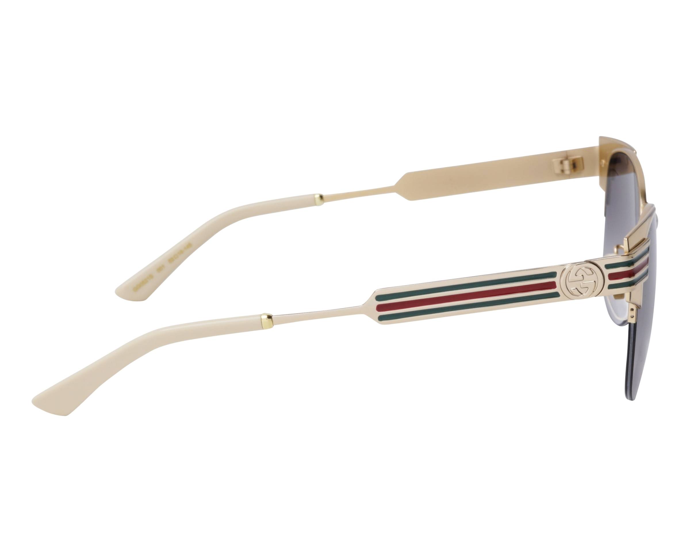 oakley holbrook brown tortoise
