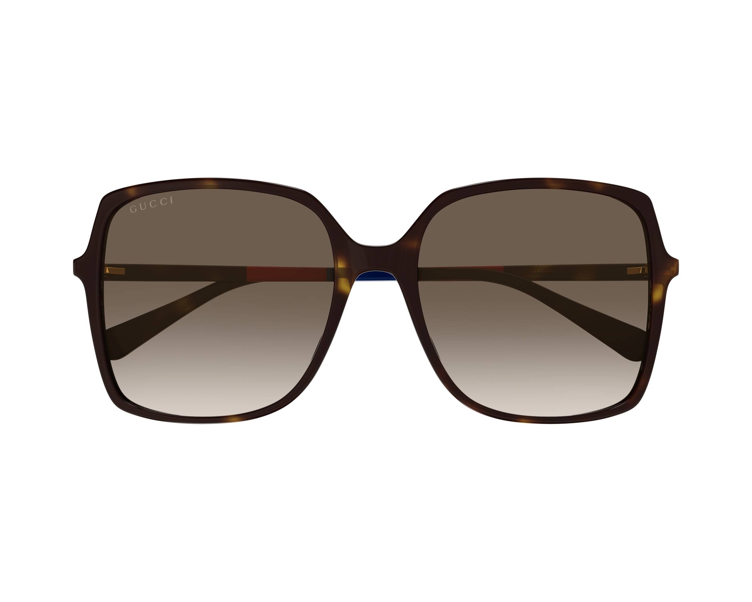 Gucci Sunglasses GG0544S 008 display picture 2
