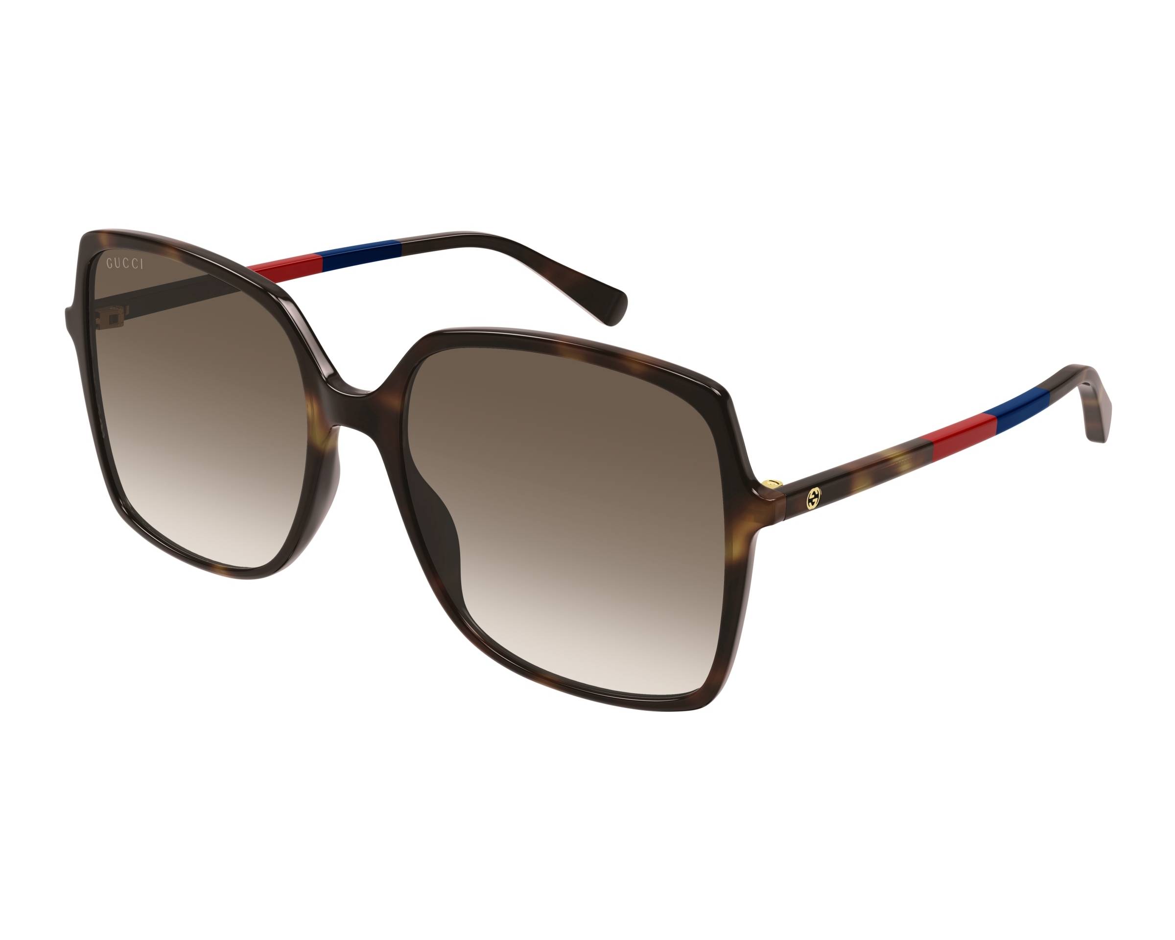 gucci-GG0544S-008-57_2.jpg display picture 1