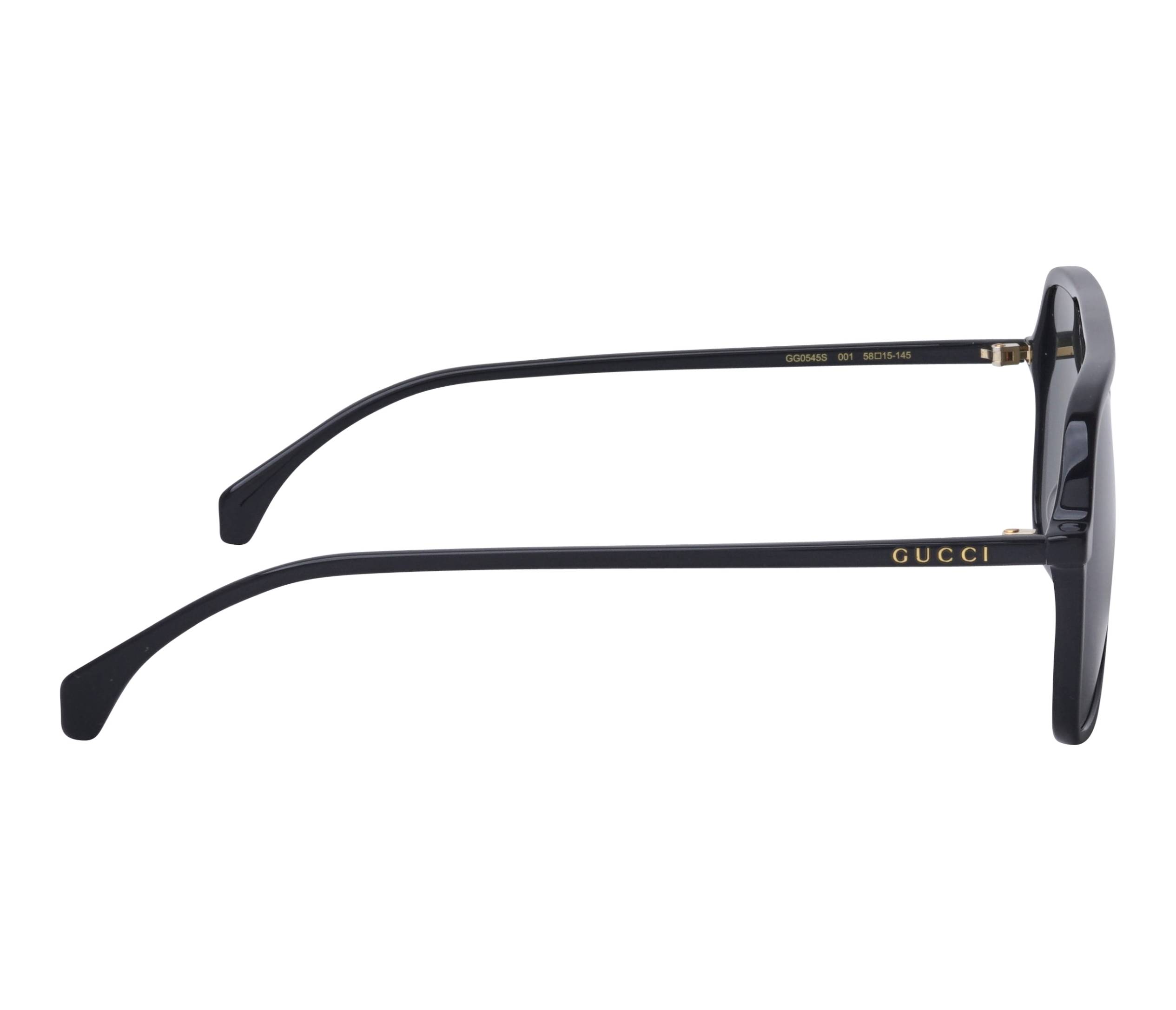 gucci gg0545s