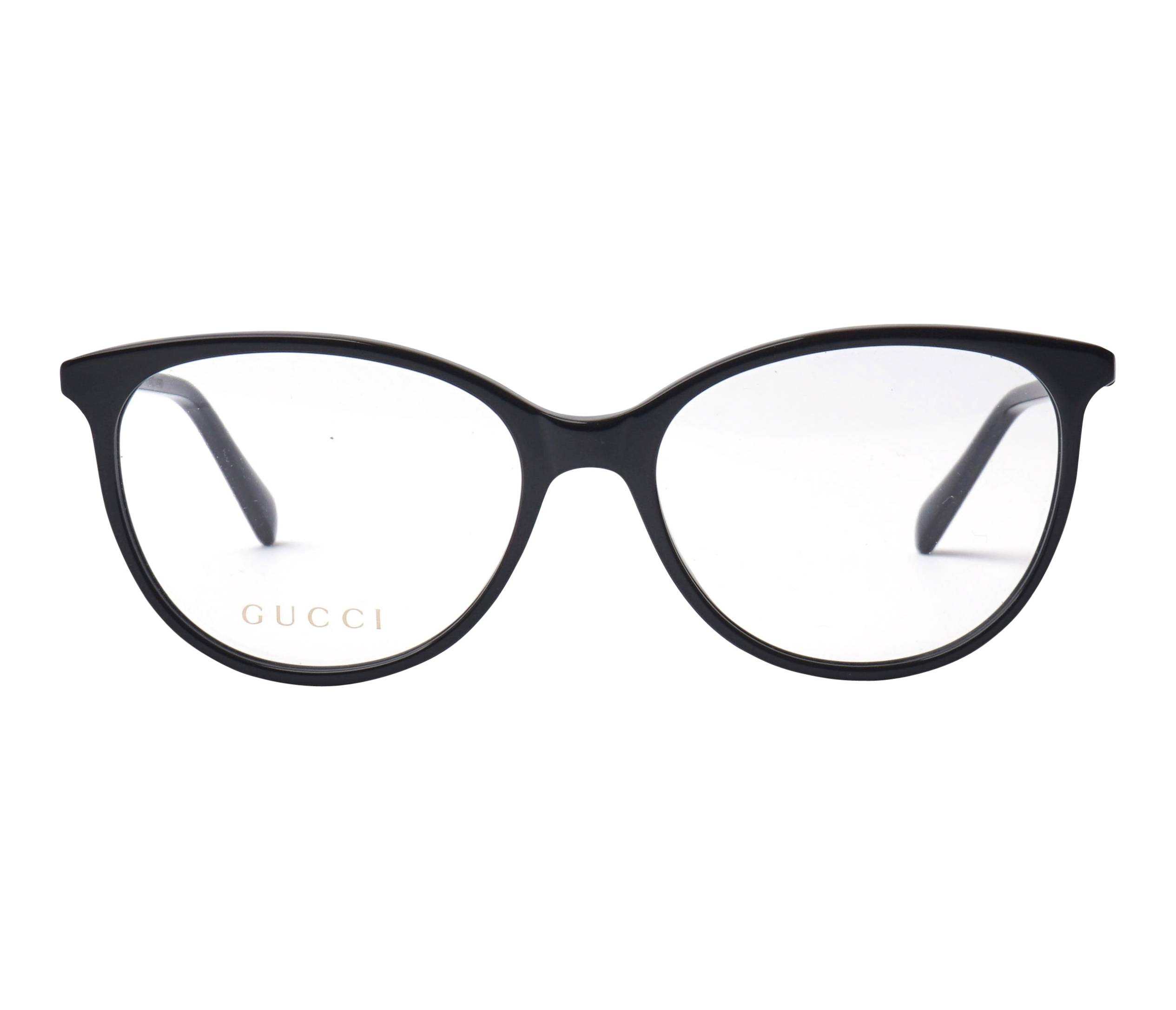 gucci eyeglasses gg 00260