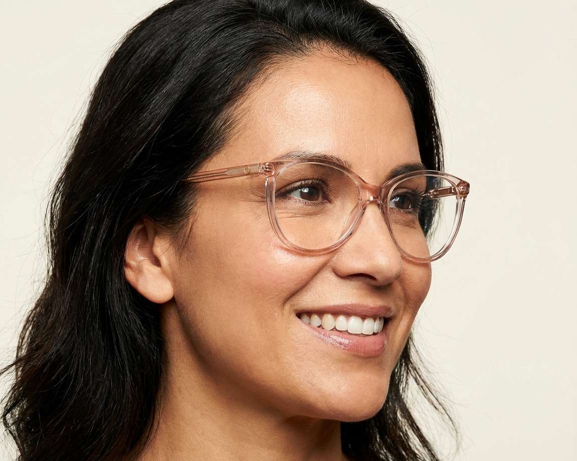 Gucci Glasses GG0550O 012