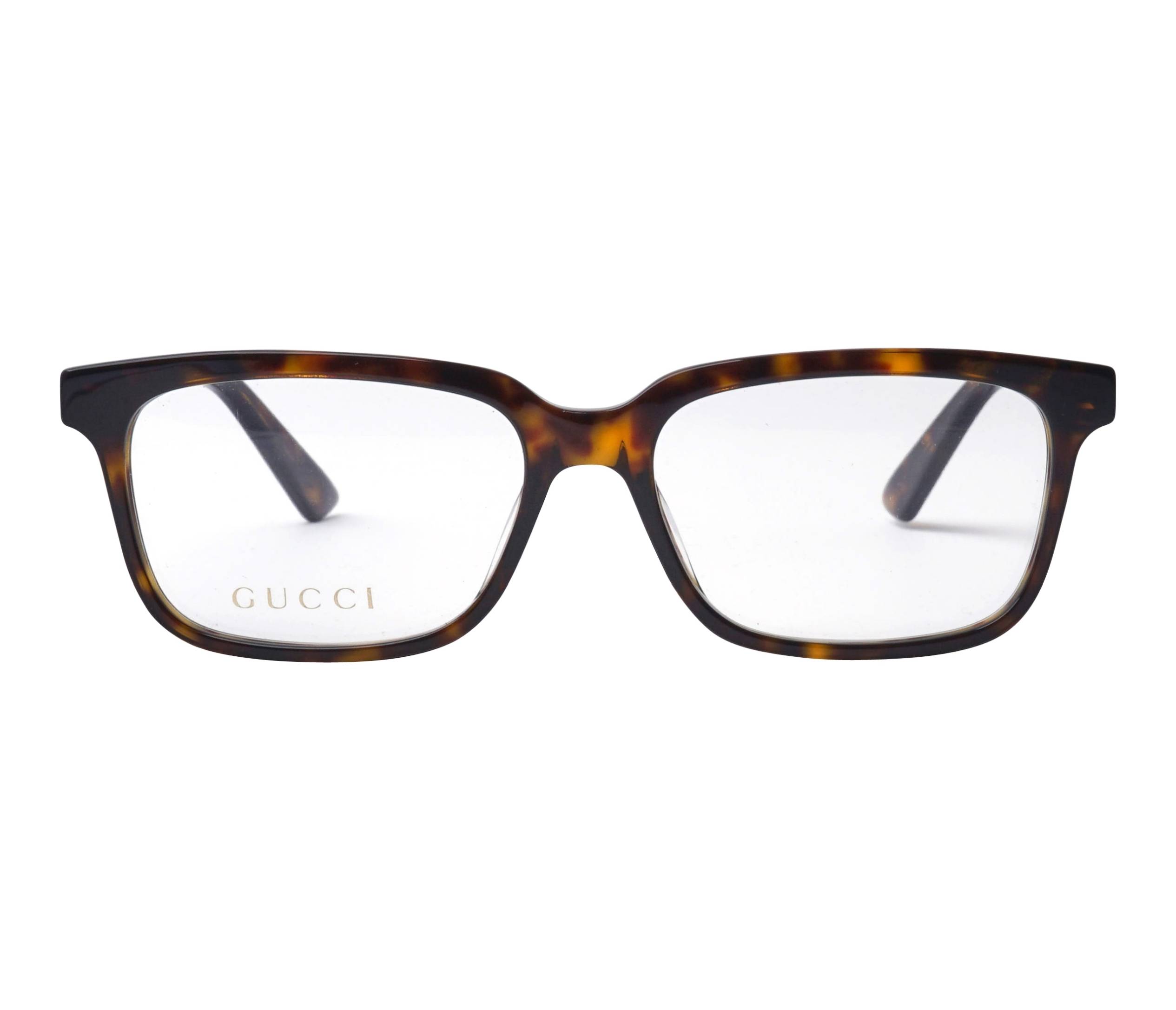 gucci glasses gg 00270