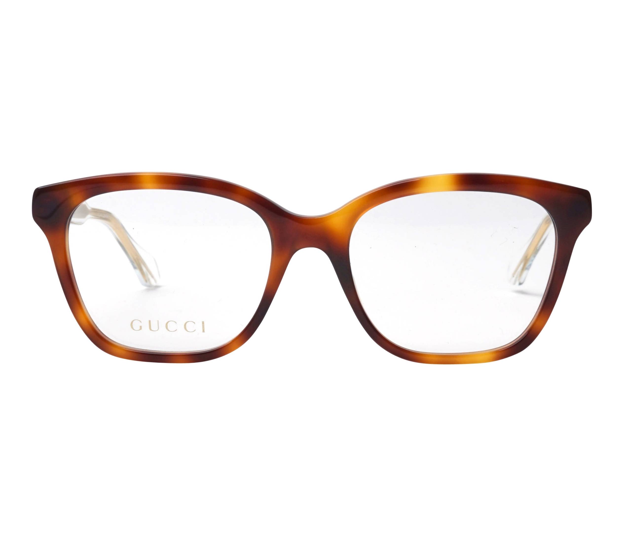 gucci gg0566o eyeglasses