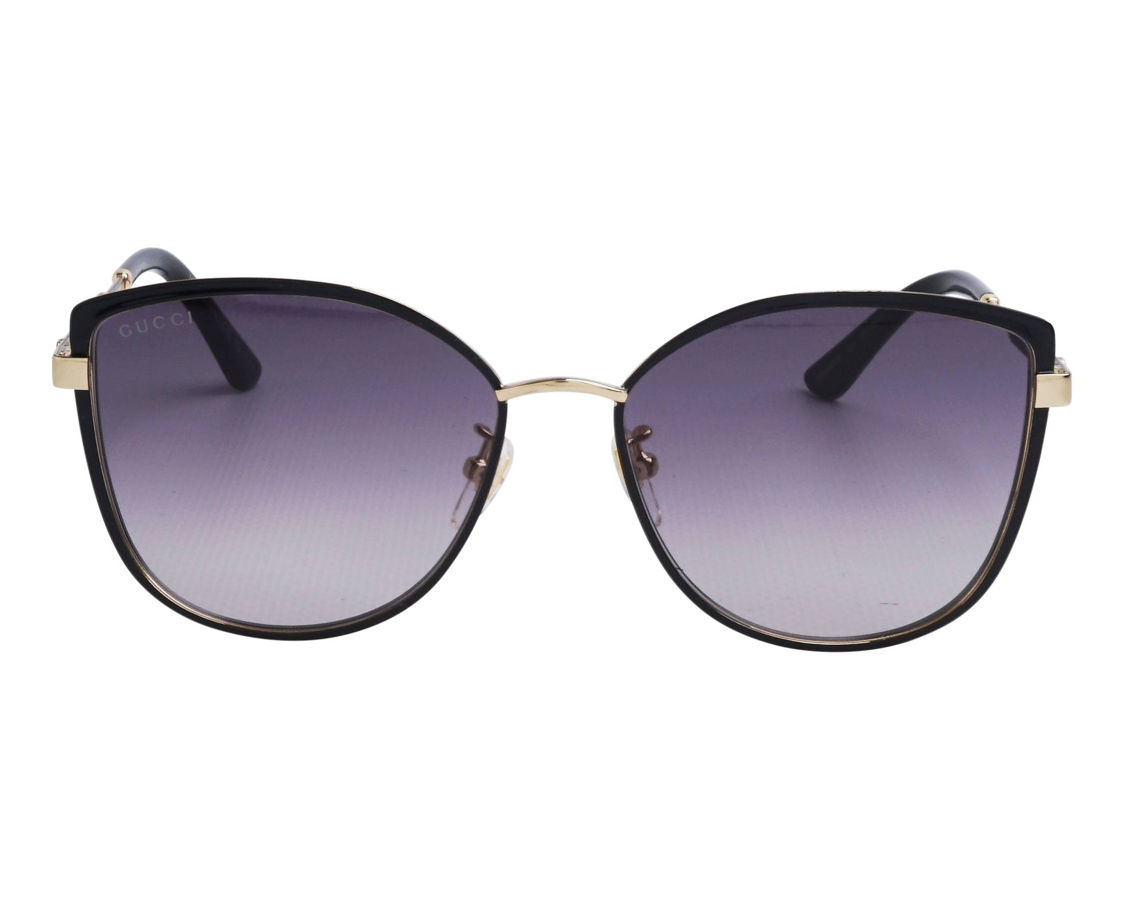 gucci-GG0589SK-001-57_3.jpg